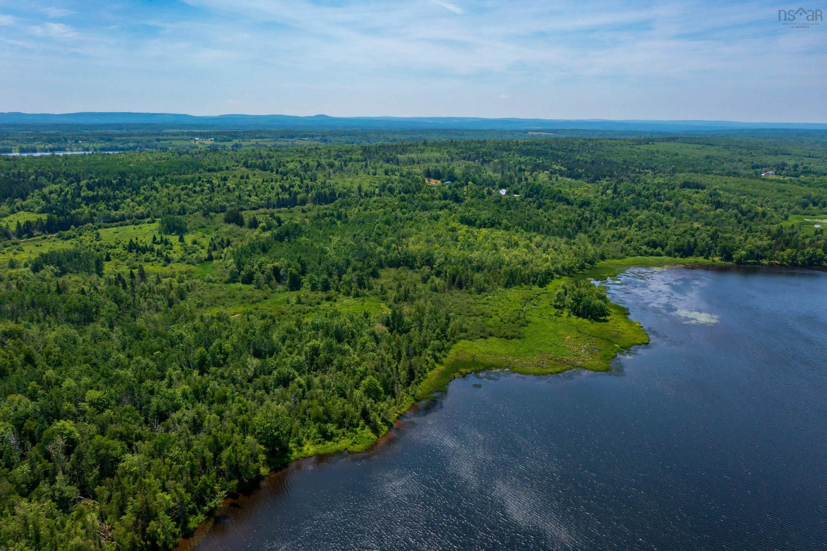 24.2 Lots Hansford Road, Victoria Ns B0m 1p0, ,Land,For Sale,Lots Hansford,202407692