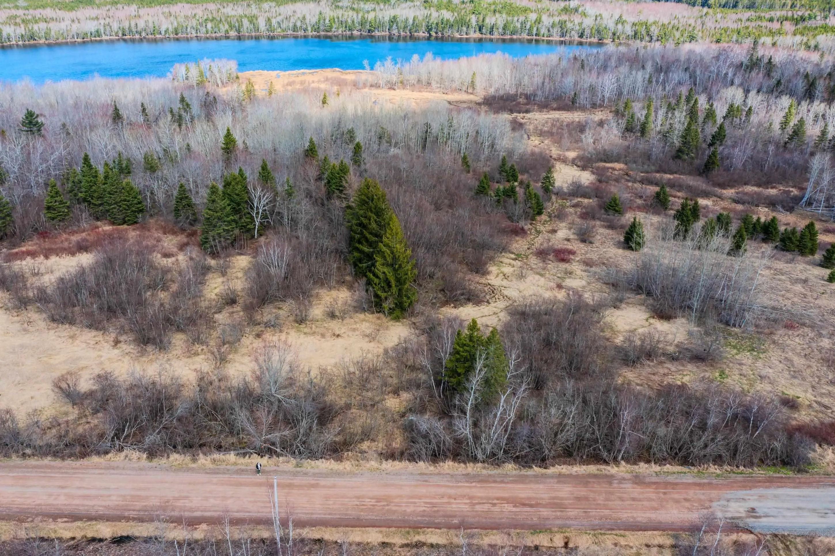 24.2 Lots Hansford Road, Victoria Ns B0m 1p0, ,Land,For Sale,Lots Hansford,202407692