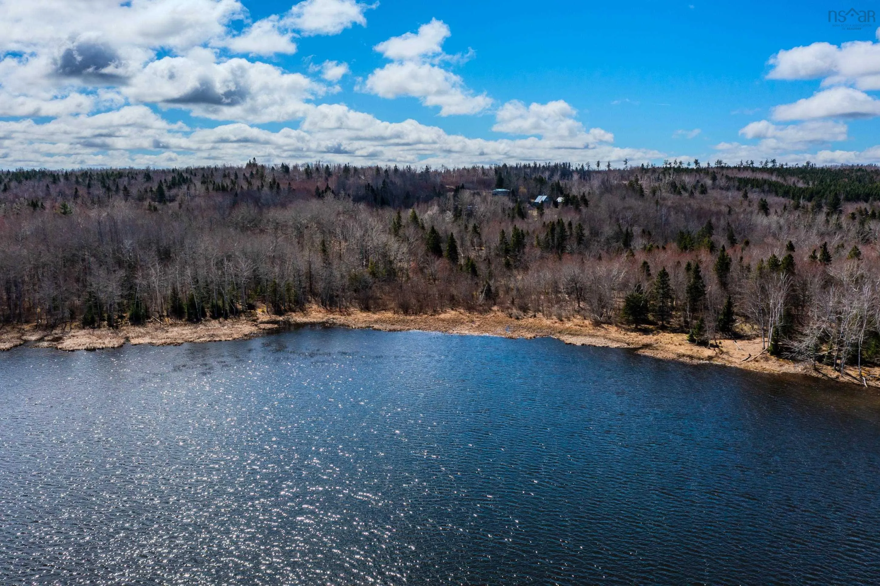 24.2 Lots Hansford Road, Victoria Ns B0m 1p0, ,Land,For Sale,Lots Hansford,202407692