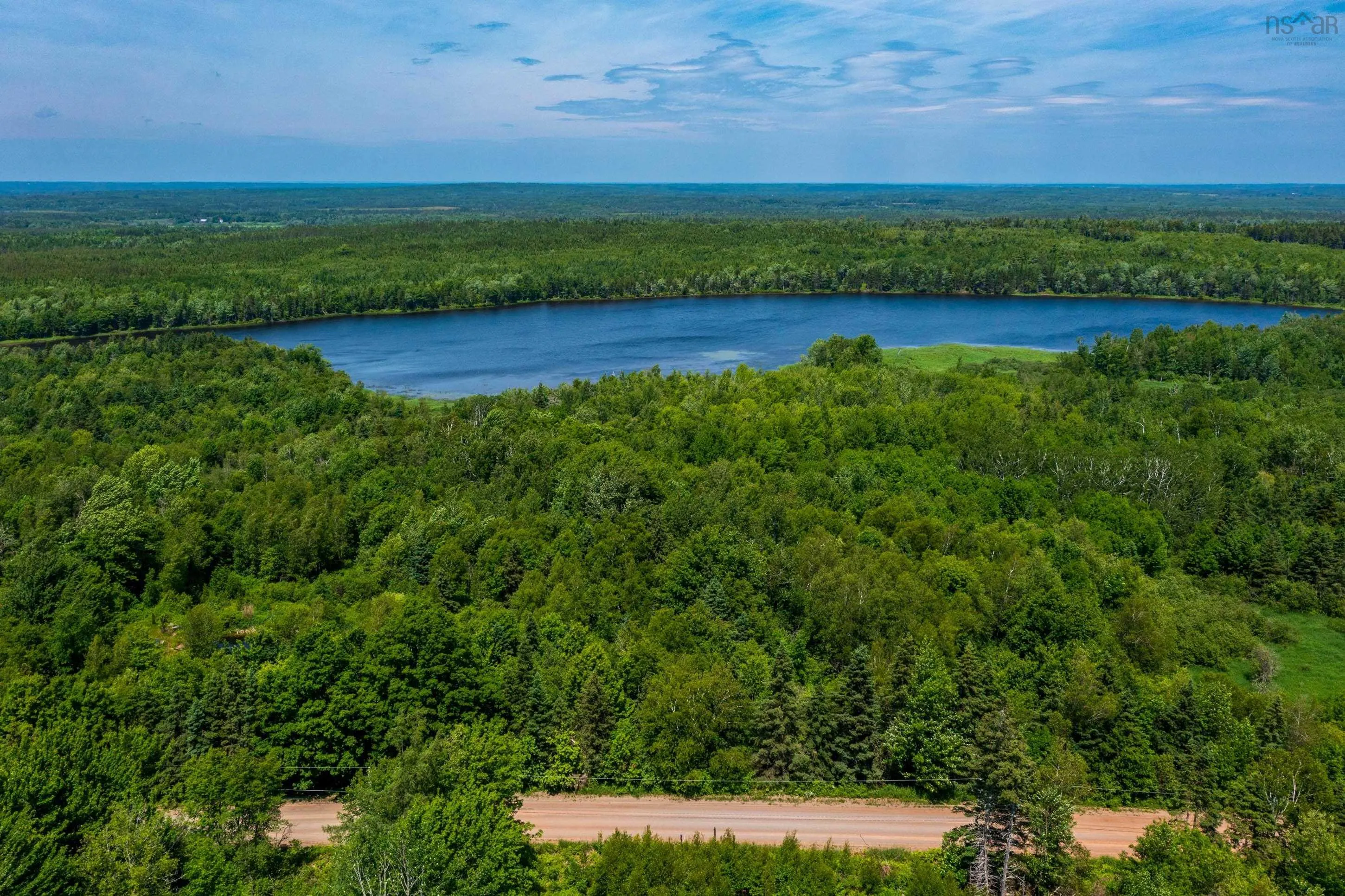 24.2 Lots Hansford Road, Victoria Ns B0m 1p0, ,Land,For Sale,Lots Hansford,202407692