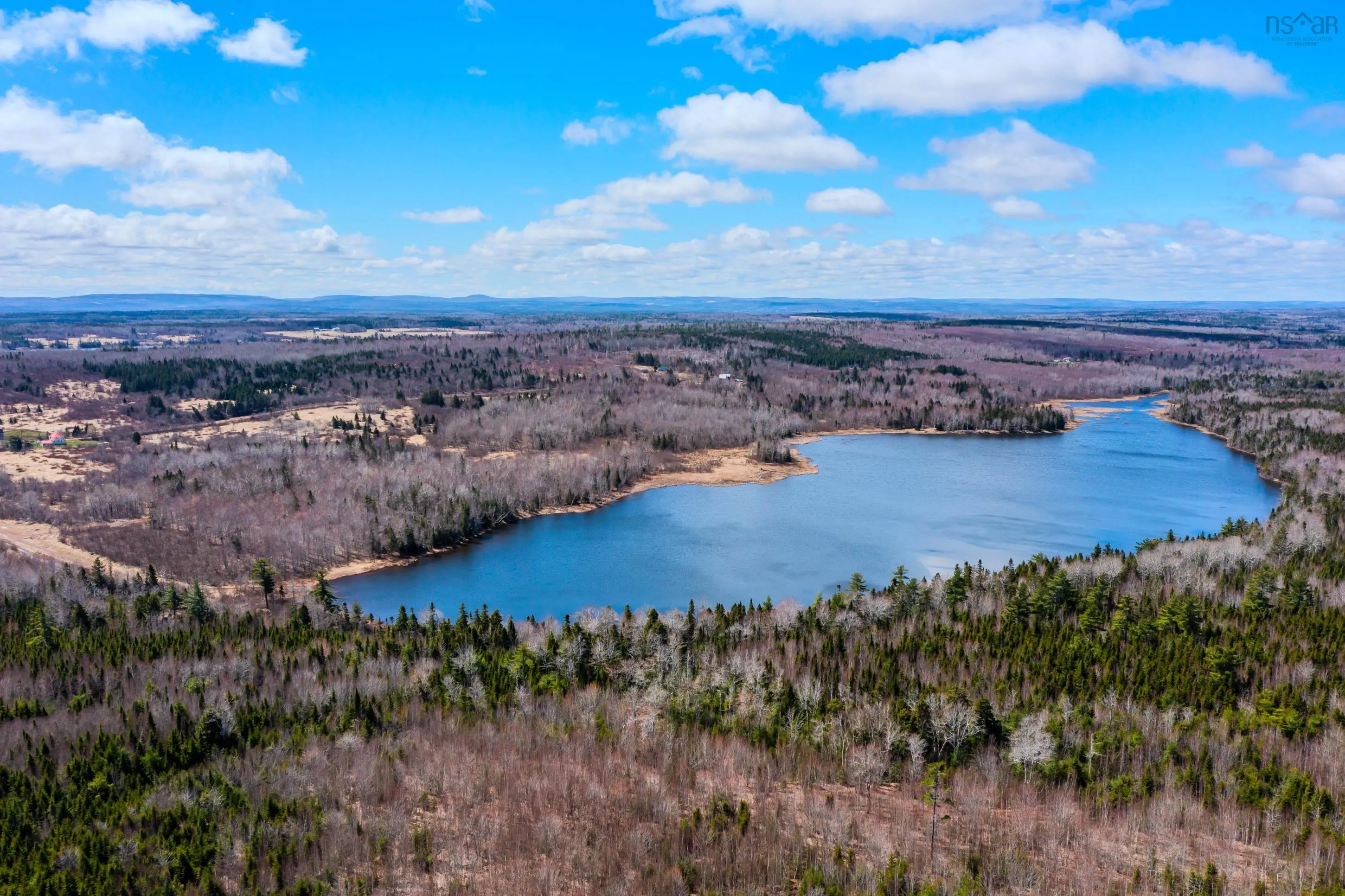 24.2 Lots Hansford Road, Victoria Ns B0m 1p0, ,Land,For Sale,Lots Hansford,202407692