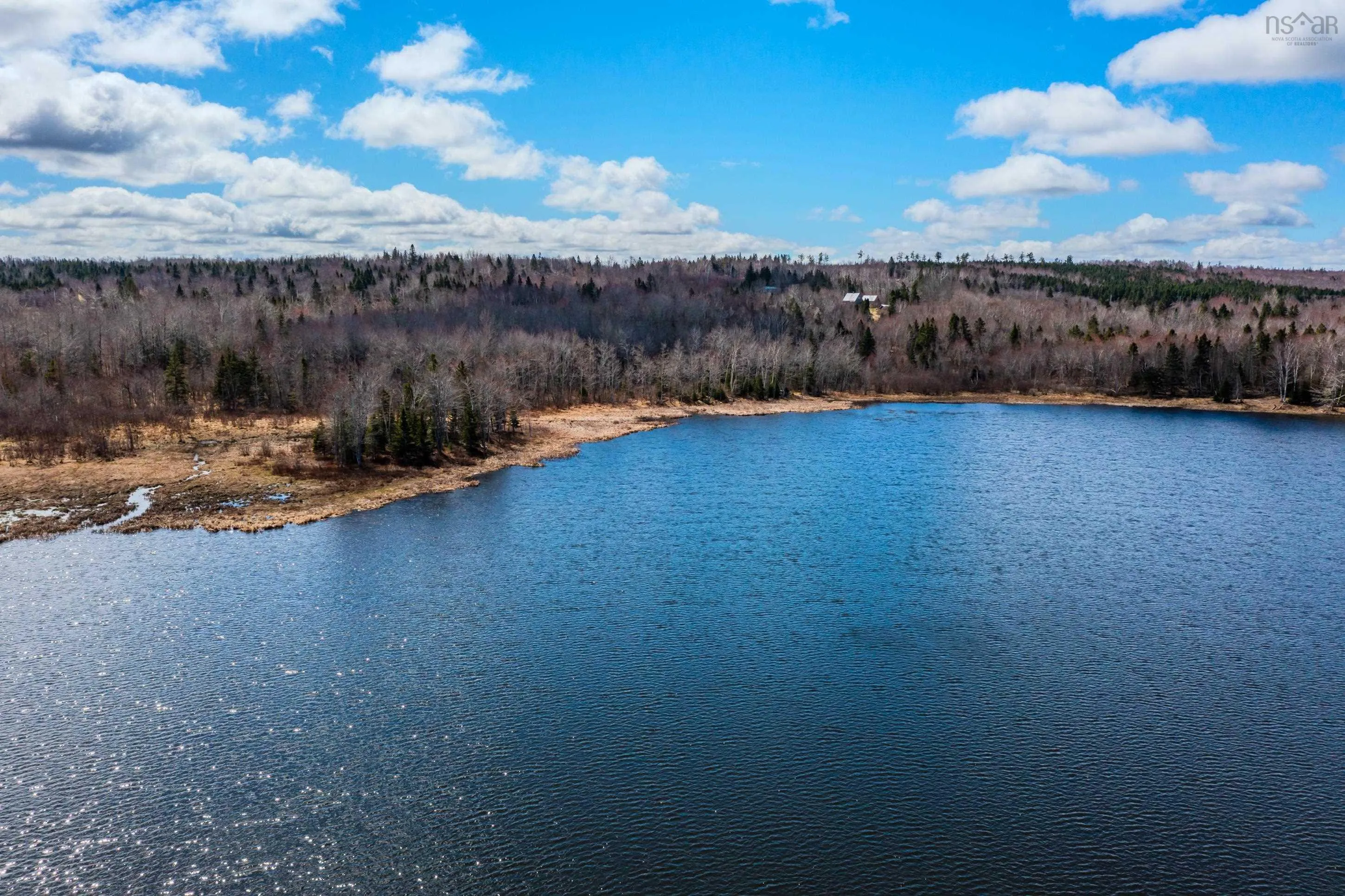 24.2 Lots Hansford Road, Victoria Ns B0m 1p0, ,Land,For Sale,Lots Hansford,202407692