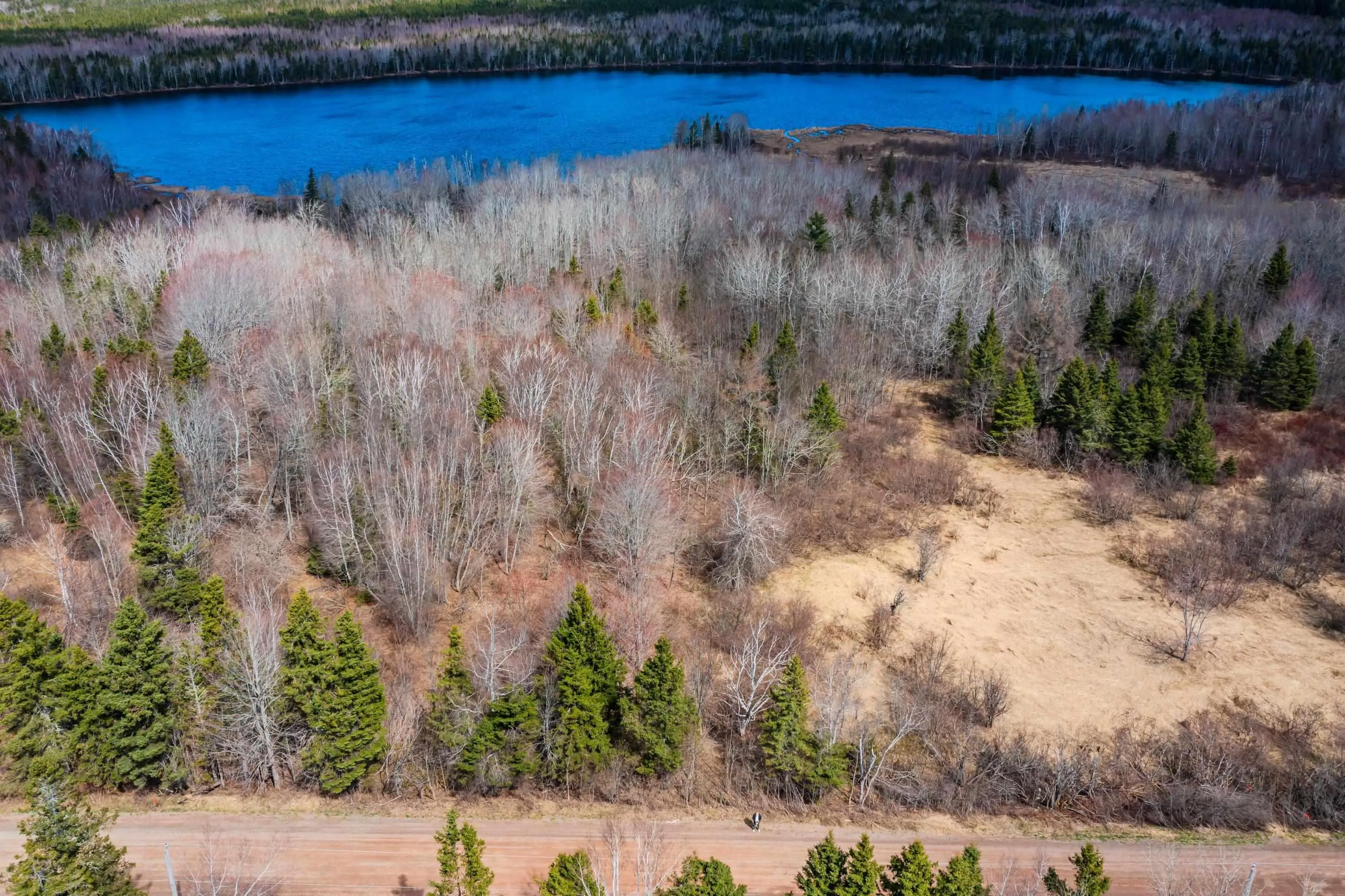 24.2 Lots Hansford Road, Victoria Ns B0m 1p0, ,Land,For Sale,Lots Hansford,202407692