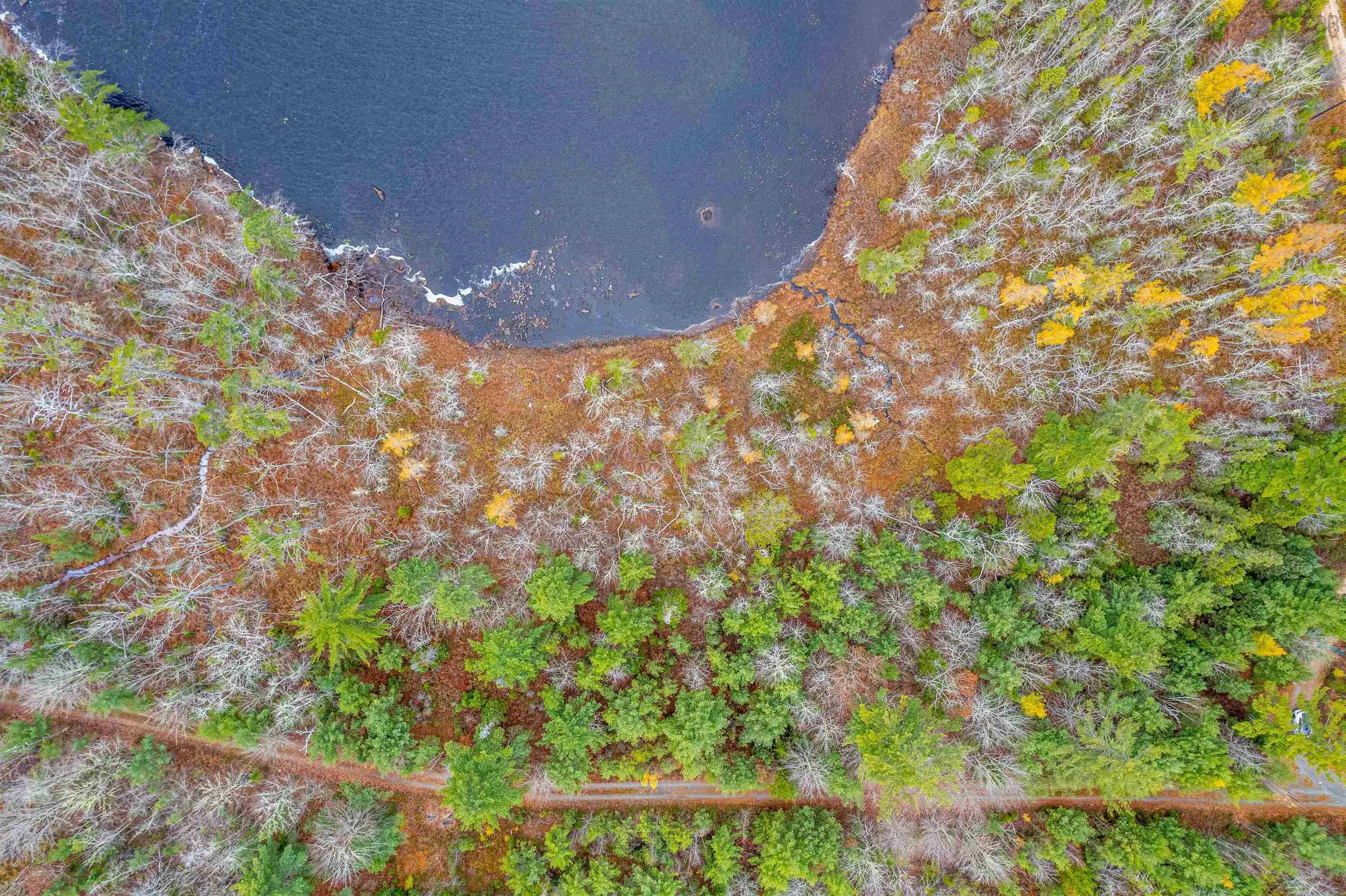 16a Heron Road, Upper Branch Ns B4v 4x5, ,Land,For Sale,Heron Road,202426300
