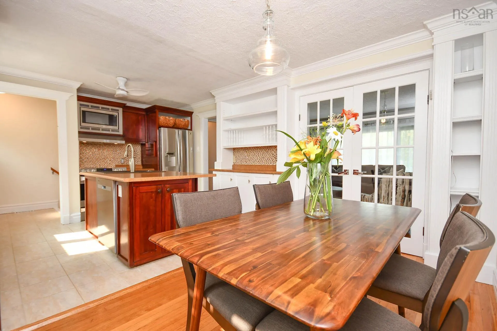 27 Dartmoor Crescent, Bedford, NS B4A 2K6, 4 Bedrooms Bedrooms, ,2 BathroomsBathrooms,Residential,For Sale,Dartmoor,202520251