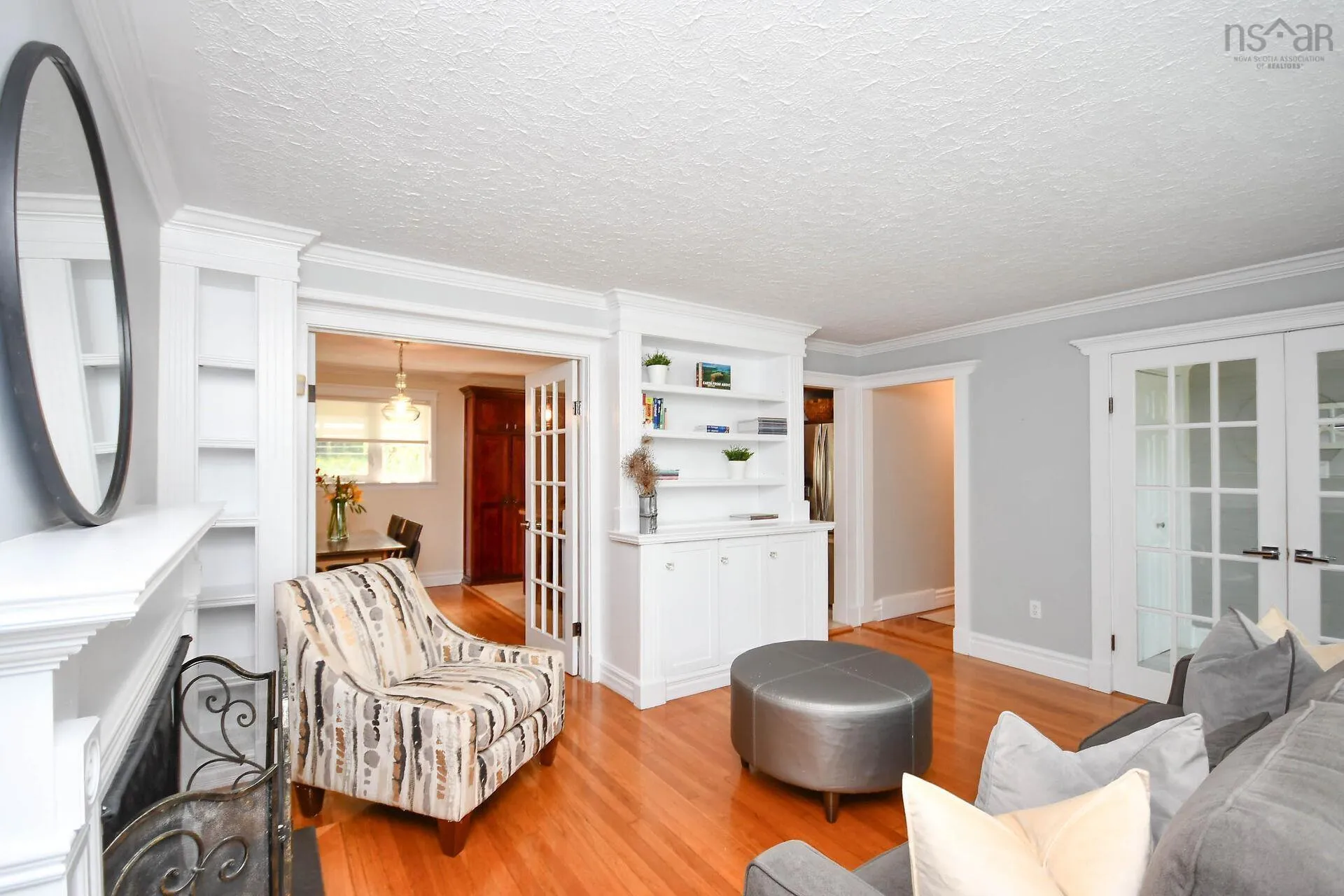 27 Dartmoor Crescent, Bedford, NS B4A 2K6, 4 Bedrooms Bedrooms, ,2 BathroomsBathrooms,Residential,For Sale,Dartmoor,202520251