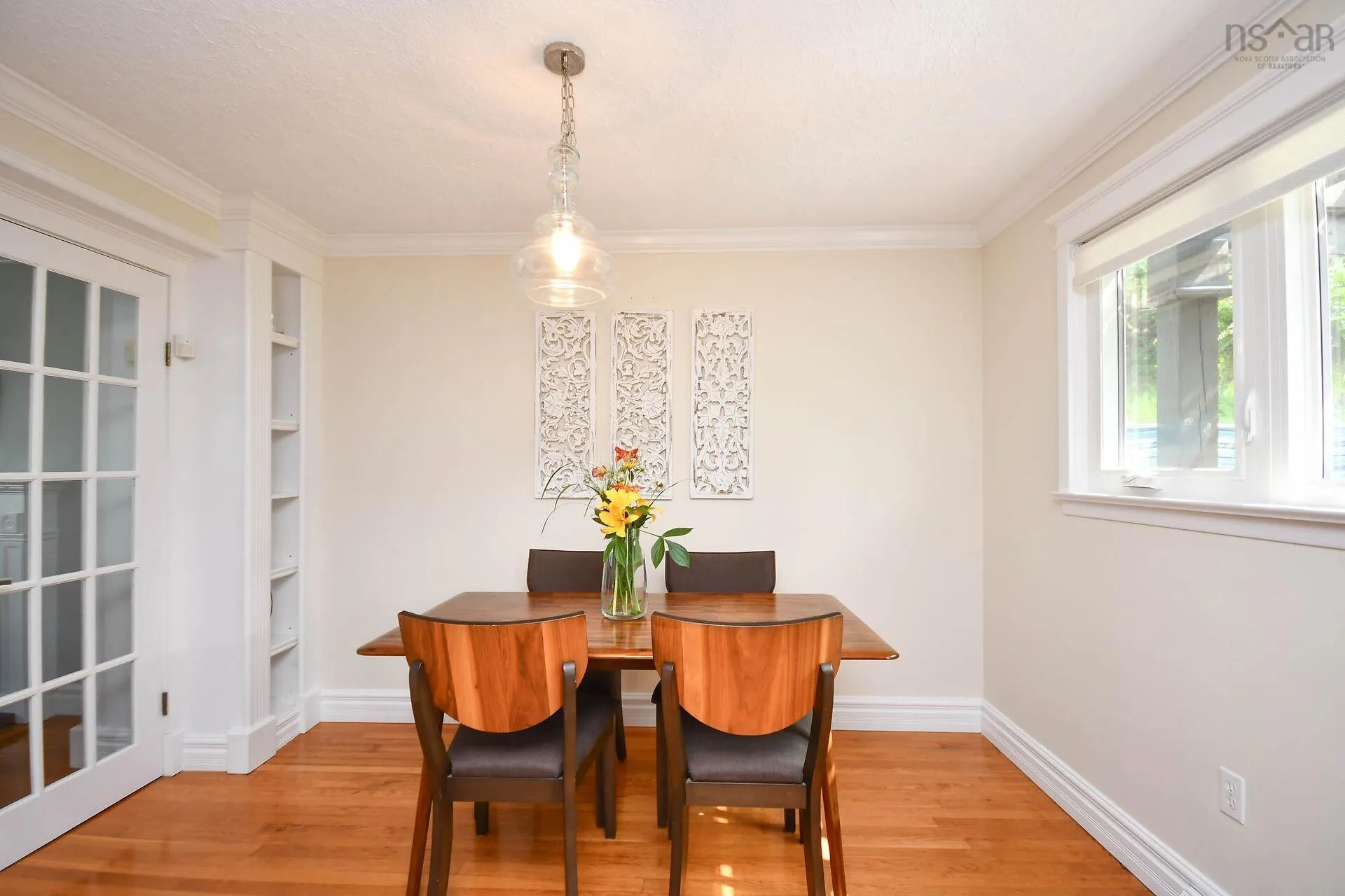 27 Dartmoor Crescent, Bedford, NS B4A 2K6, 4 Bedrooms Bedrooms, ,2 BathroomsBathrooms,Residential,For Sale,Dartmoor,202520251