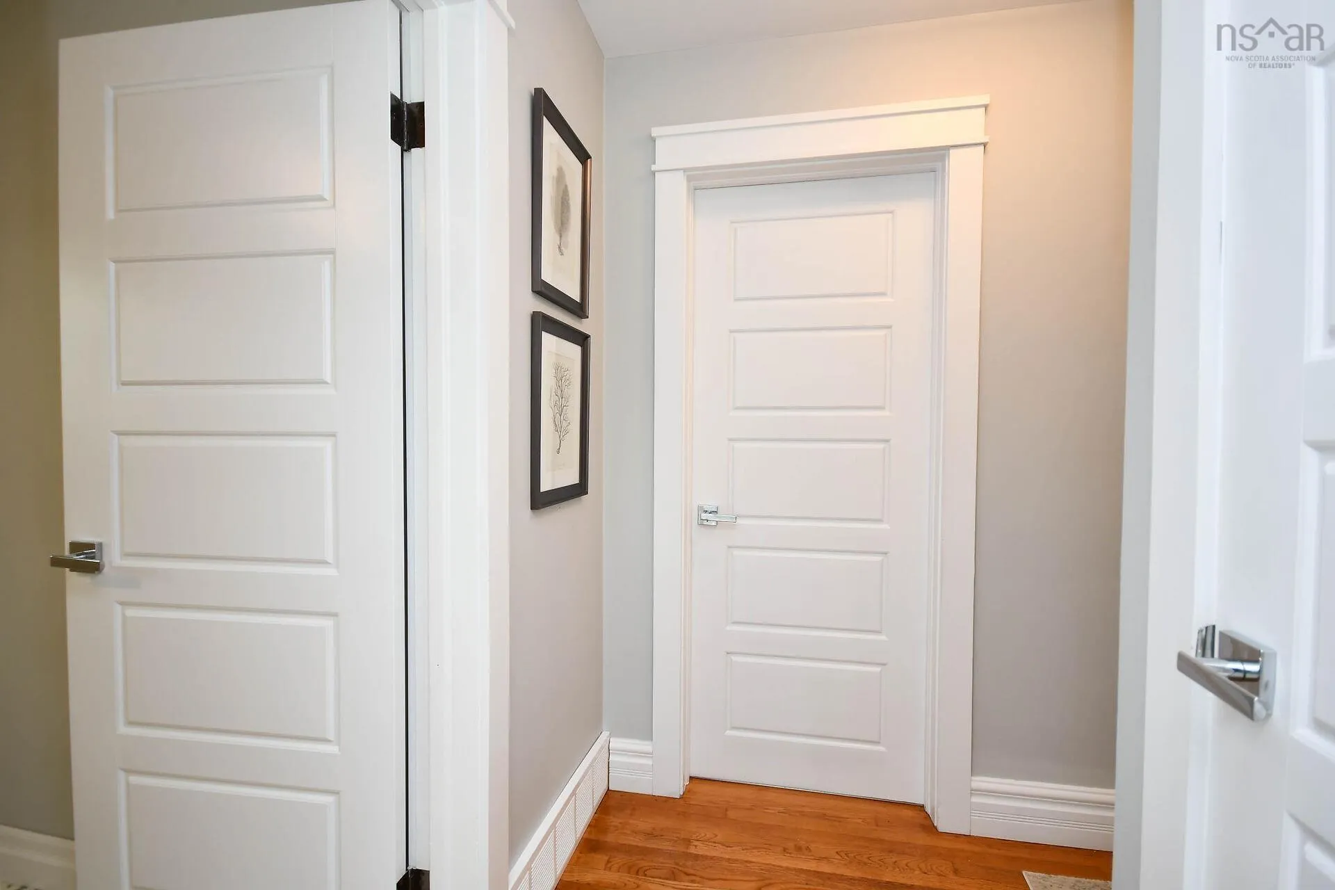 27 Dartmoor Crescent, Bedford, NS B4A 2K6, 4 Bedrooms Bedrooms, ,2 BathroomsBathrooms,Residential,For Sale,Dartmoor,202520251