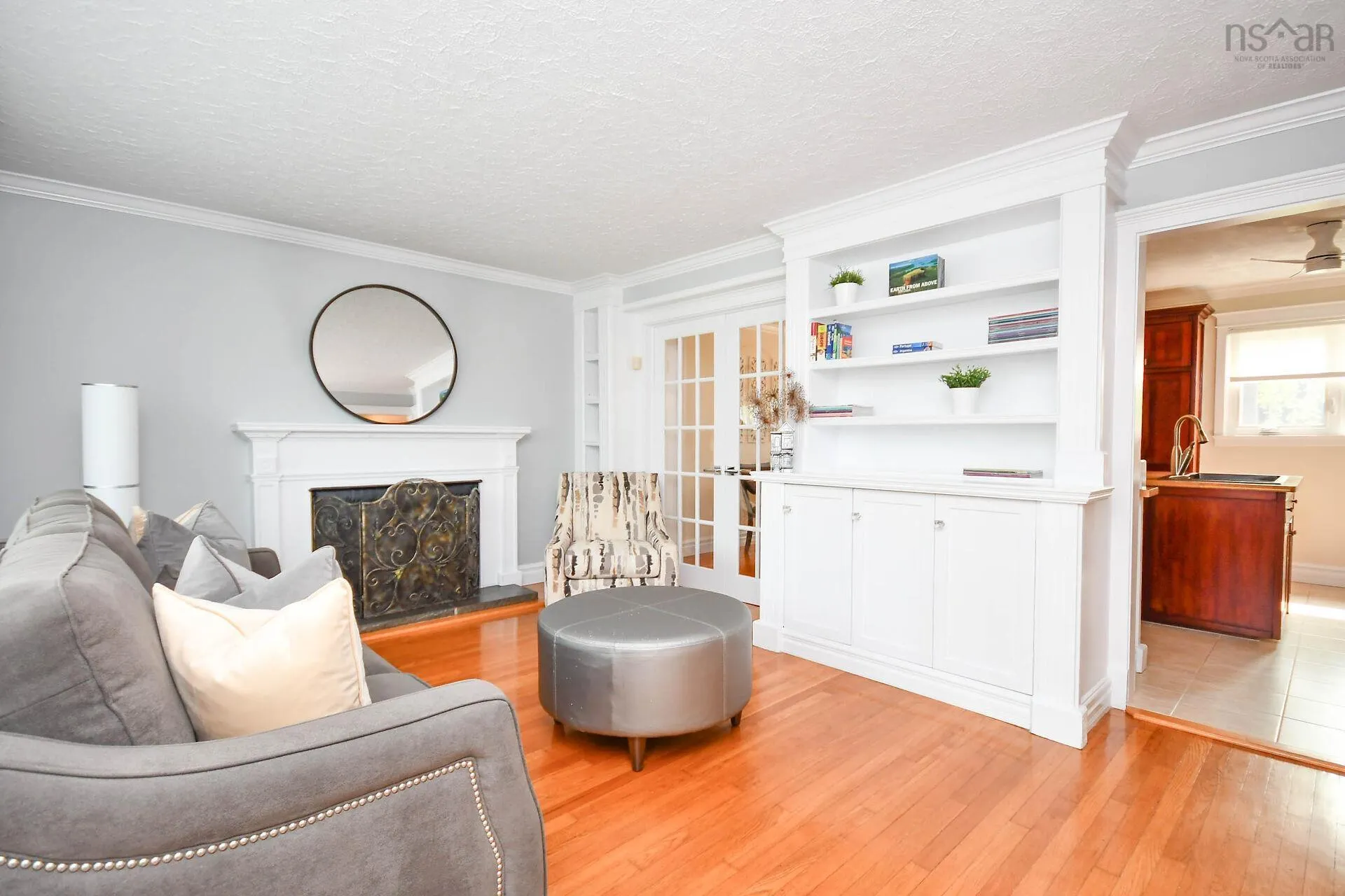 27 Dartmoor Crescent, Bedford, NS B4A 2K6, 4 Bedrooms Bedrooms, ,2 BathroomsBathrooms,Residential,For Sale,Dartmoor,202520251