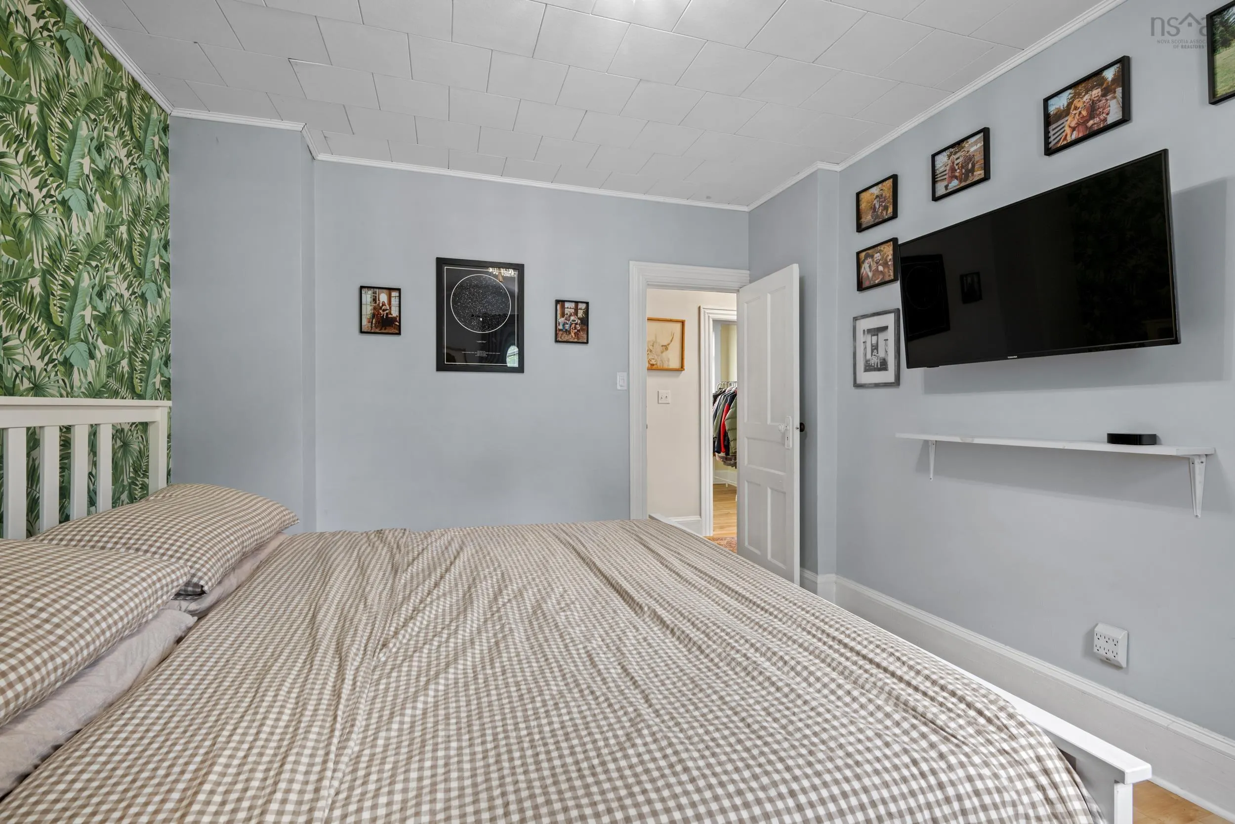 4 Memory Road, Musquodoboit Harbour, NS B0J 2L0, 3 Bedrooms Bedrooms, ,2 BathroomsBathrooms,Residential,For Sale,Memory,202519821