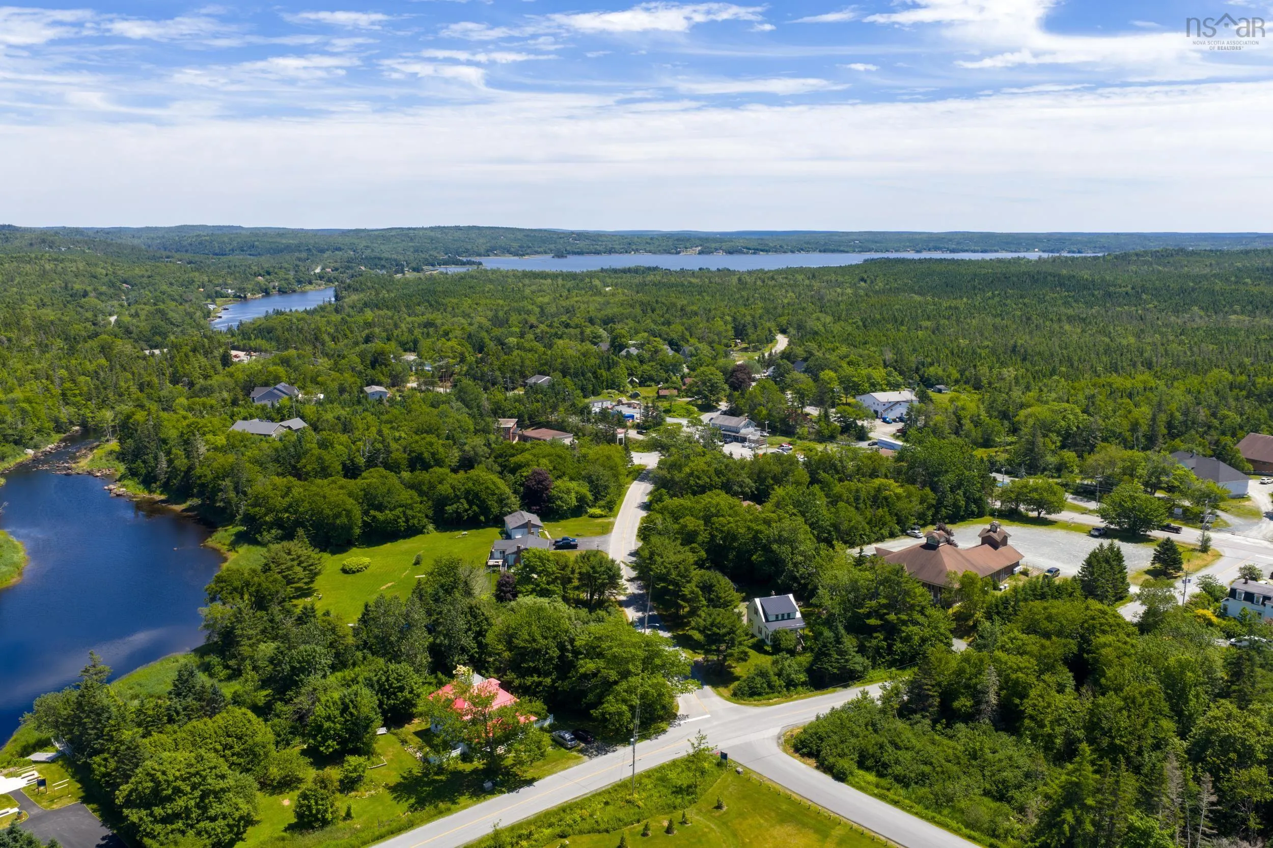 4 Memory Road, Musquodoboit Harbour, NS B0J 2L0, 3 Bedrooms Bedrooms, ,2 BathroomsBathrooms,Residential,For Sale,Memory,202519821