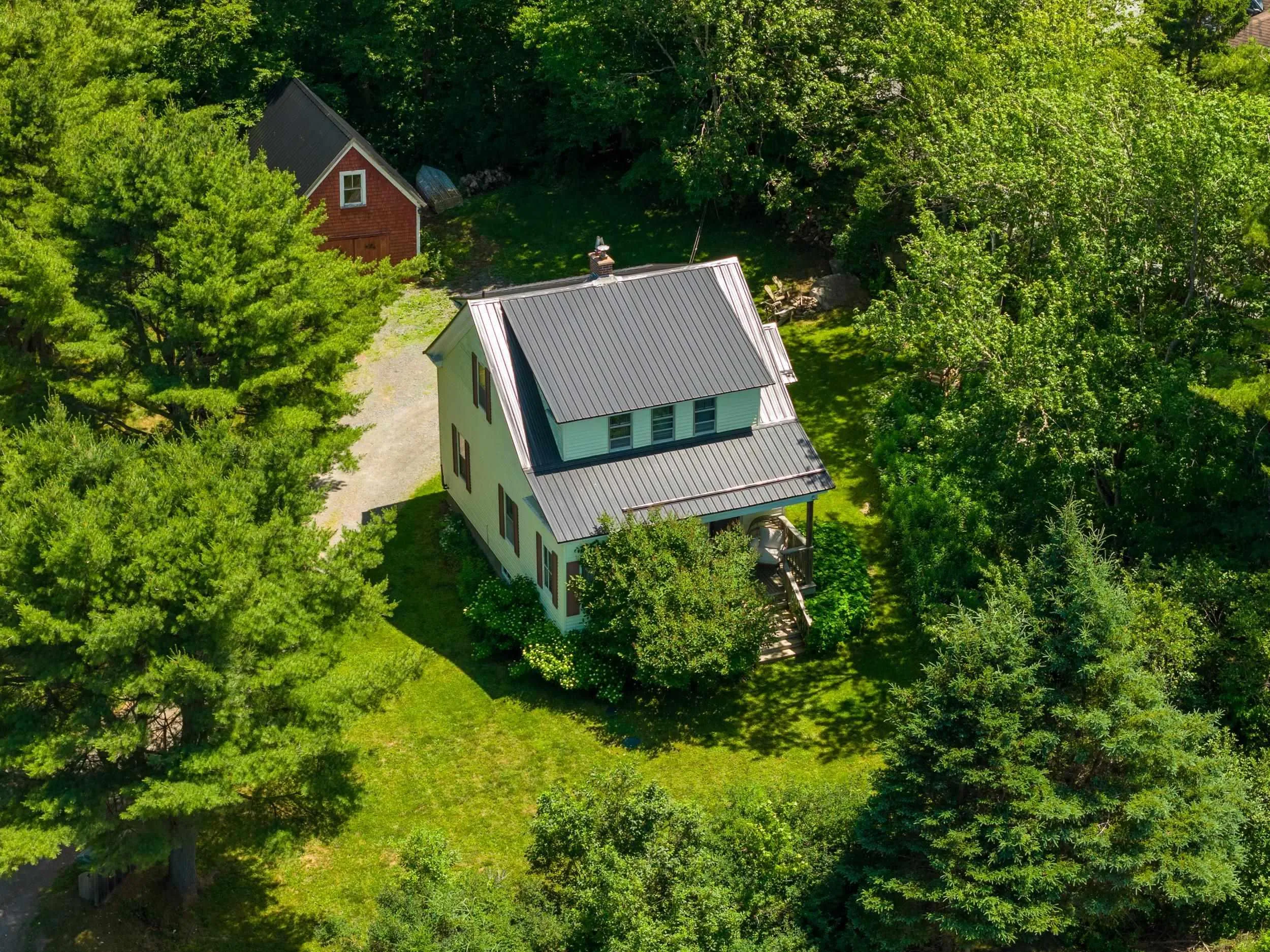 4 Memory Road, Musquodoboit Harbour, NS B0J 2L0, 3 Bedrooms Bedrooms, ,2 BathroomsBathrooms,Residential,For Sale,Memory,202519821