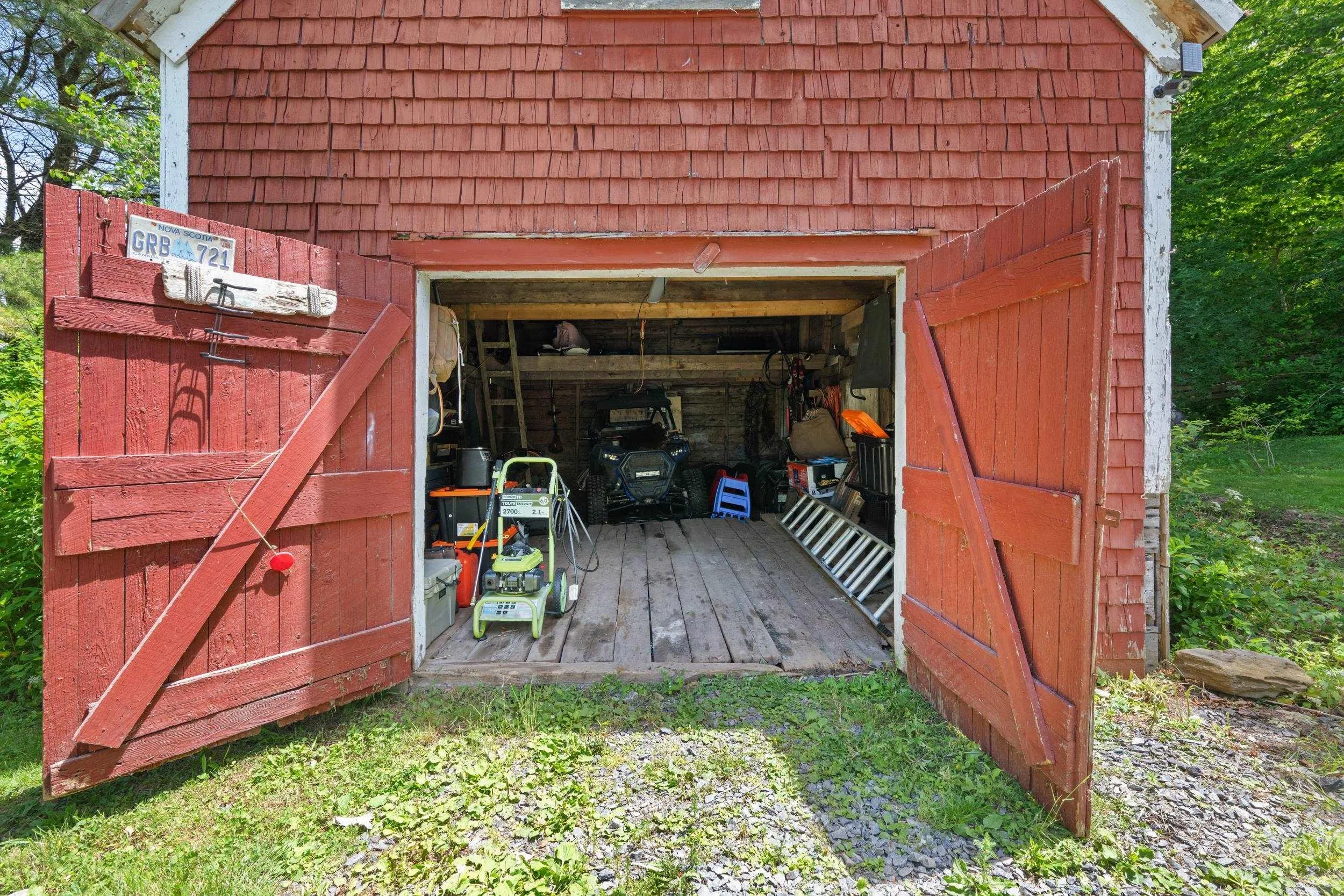 4 Memory Road, Musquodoboit Harbour, NS B0J 2L0, 3 Bedrooms Bedrooms, ,2 BathroomsBathrooms,Residential,For Sale,Memory,202519821