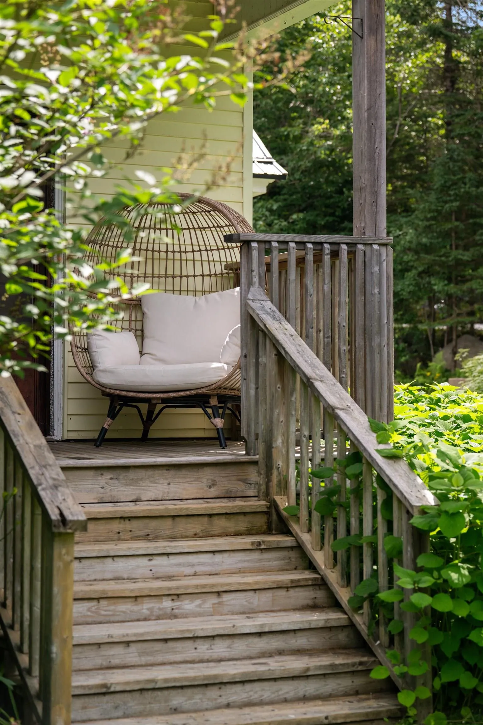 4 Memory Road, Musquodoboit Harbour, NS B0J 2L0, 3 Bedrooms Bedrooms, ,2 BathroomsBathrooms,Residential,For Sale,Memory,202519821