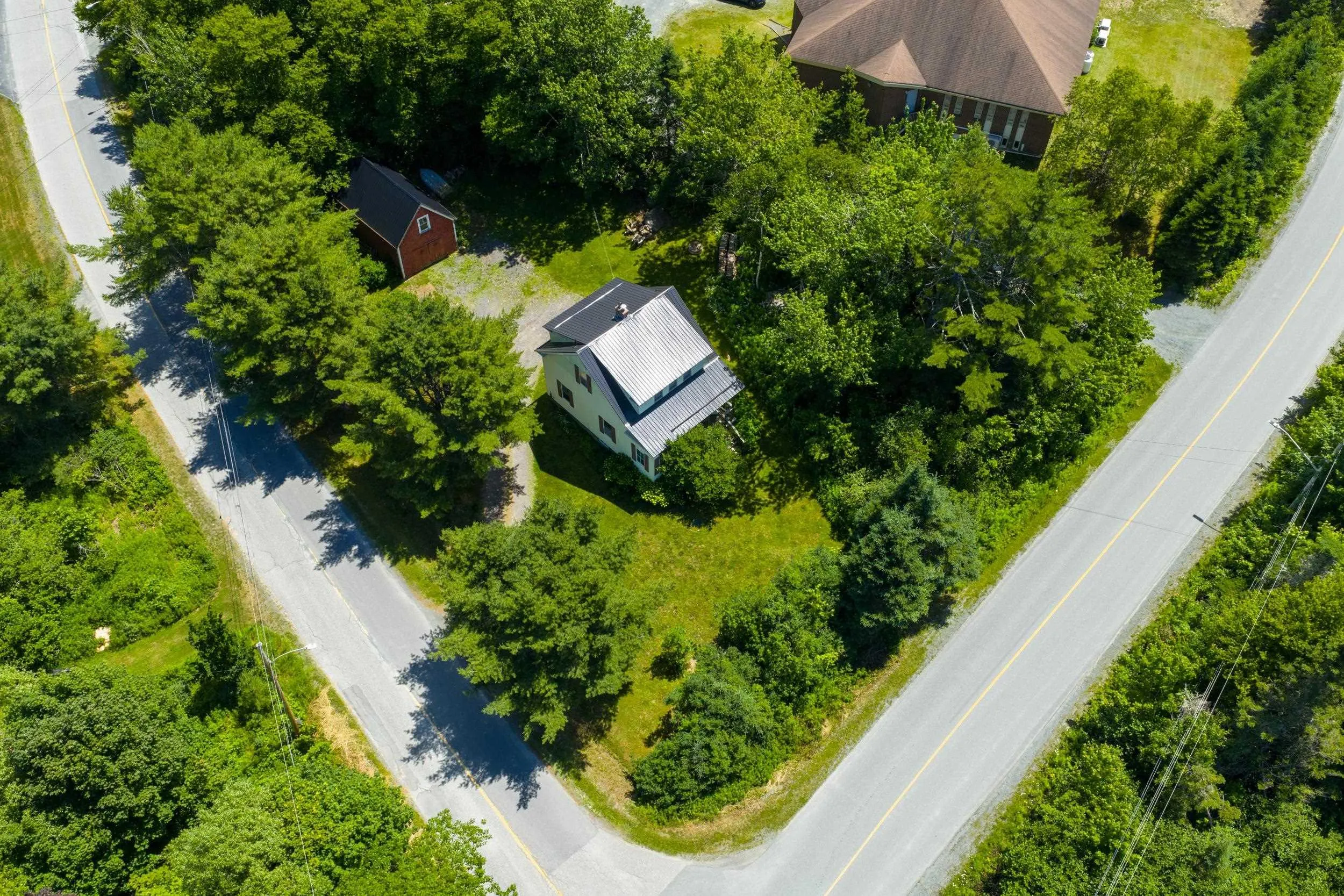 4 Memory Road, Musquodoboit Harbour, NS B0J 2L0, 3 Bedrooms Bedrooms, ,2 BathroomsBathrooms,Residential,For Sale,Memory,202519821