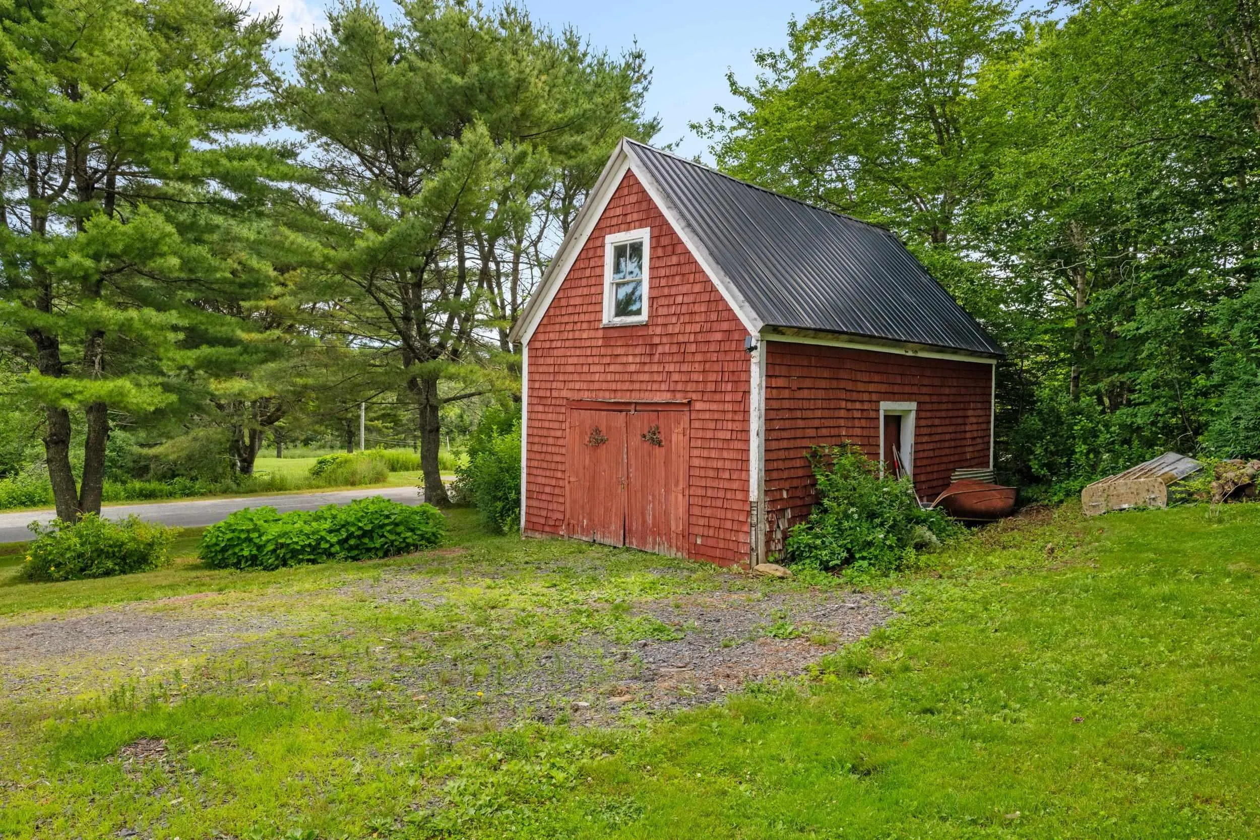 4 Memory Road, Musquodoboit Harbour, NS B0J 2L0, 3 Bedrooms Bedrooms, ,2 BathroomsBathrooms,Residential,For Sale,Memory,202519821