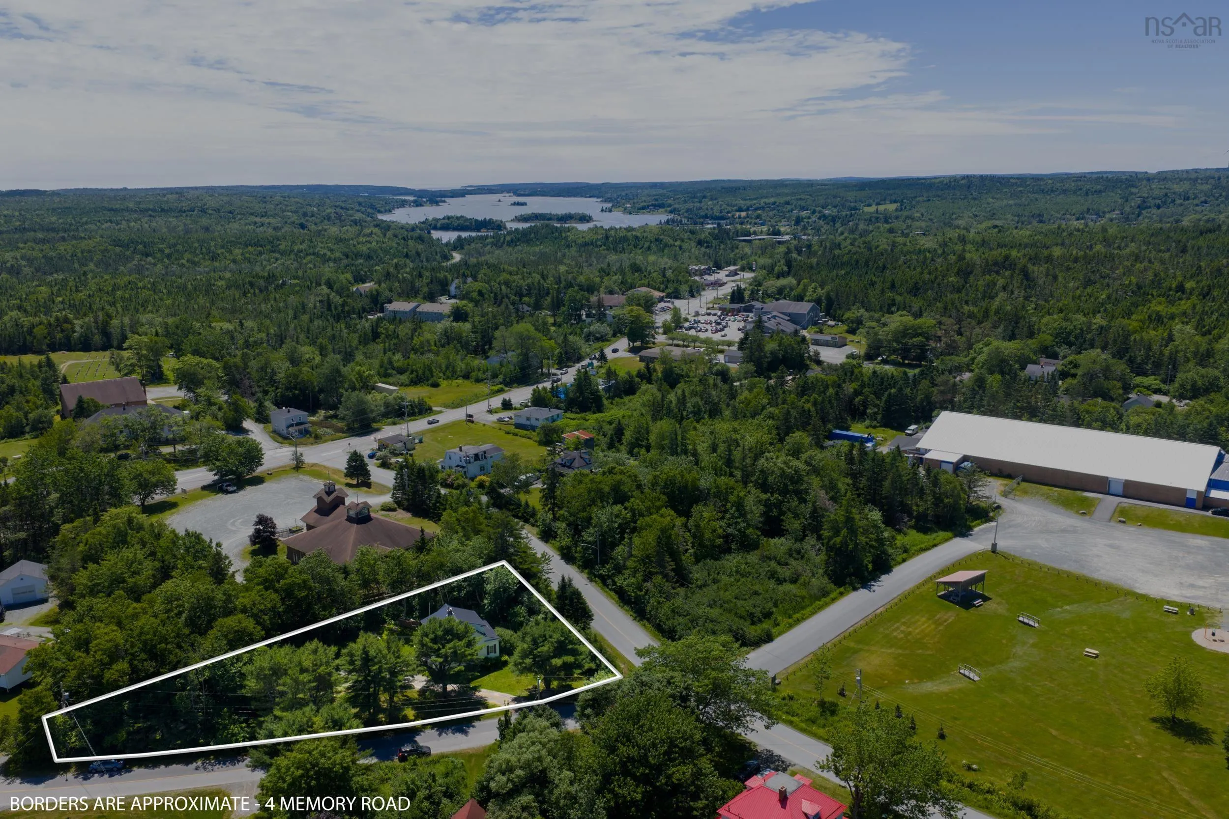 4 Memory Road, Musquodoboit Harbour, NS B0J 2L0, 3 Bedrooms Bedrooms, ,2 BathroomsBathrooms,Residential,For Sale,Memory,202519821