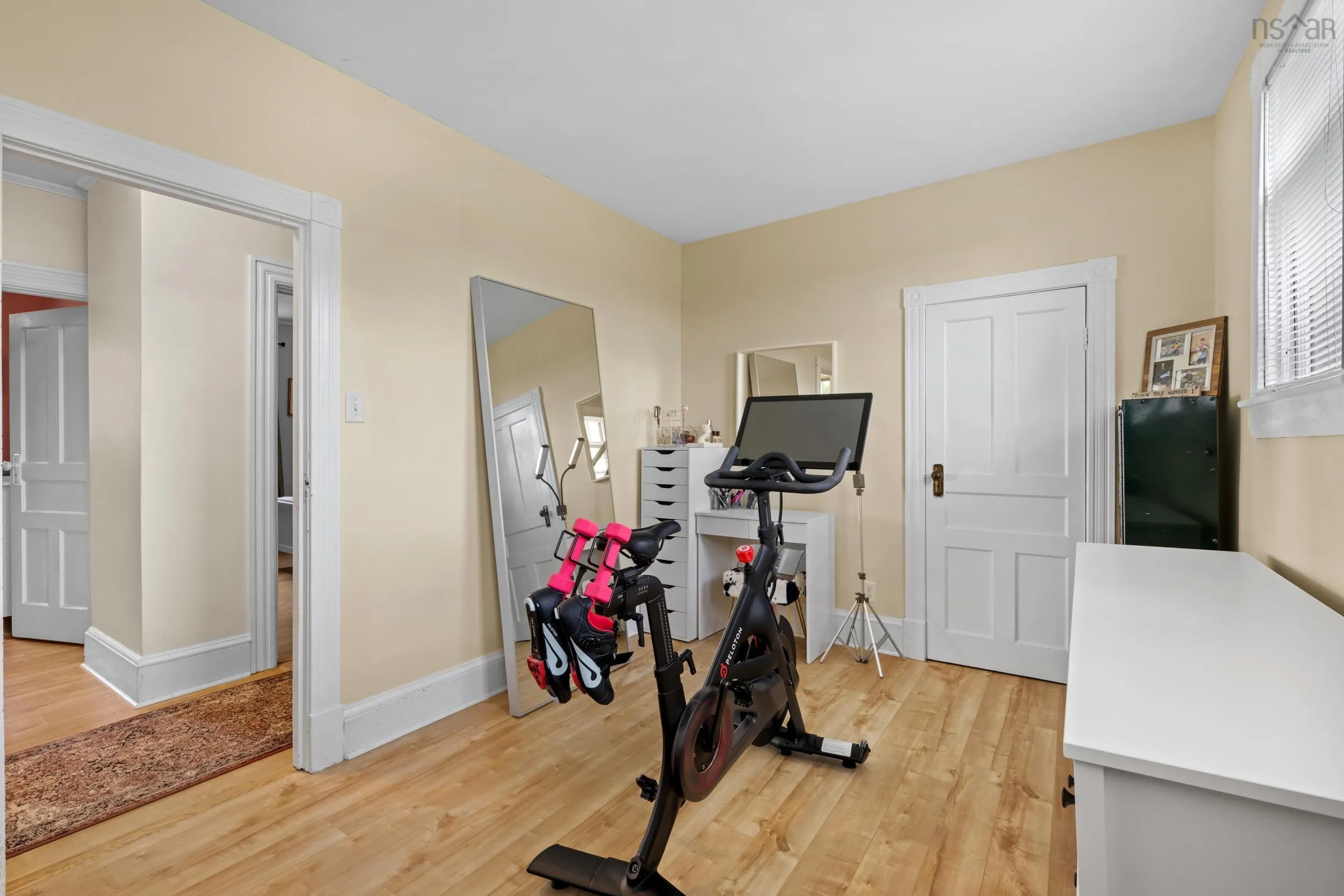 4 Memory Road, Musquodoboit Harbour, NS B0J 2L0, 3 Bedrooms Bedrooms, ,2 BathroomsBathrooms,Residential,For Sale,Memory,202519821