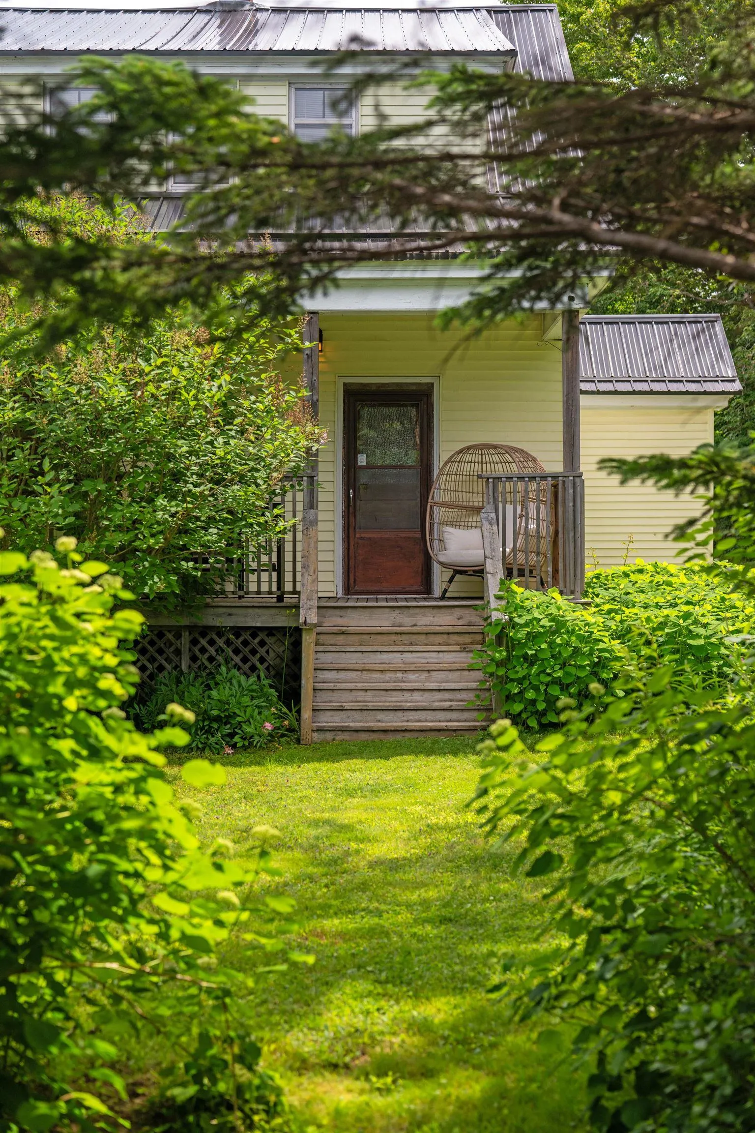 4 Memory Road, Musquodoboit Harbour, NS B0J 2L0, 3 Bedrooms Bedrooms, ,2 BathroomsBathrooms,Residential,For Sale,Memory,202519821