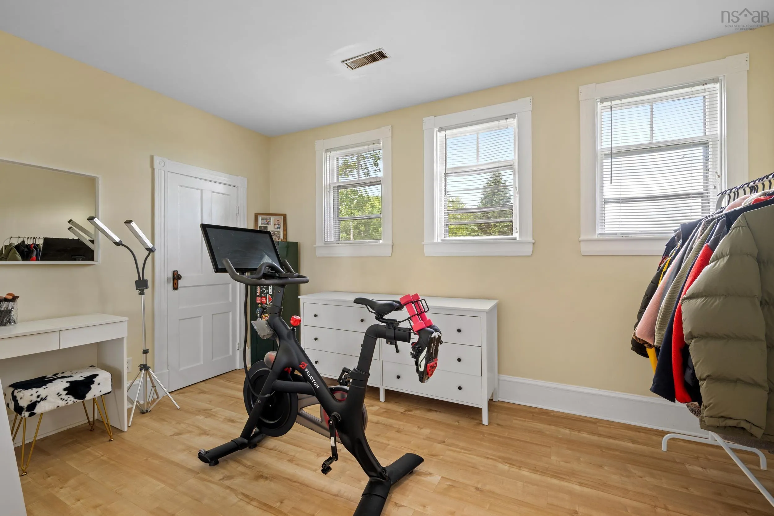 4 Memory Road, Musquodoboit Harbour, NS B0J 2L0, 3 Bedrooms Bedrooms, ,2 BathroomsBathrooms,Residential,For Sale,Memory,202519821