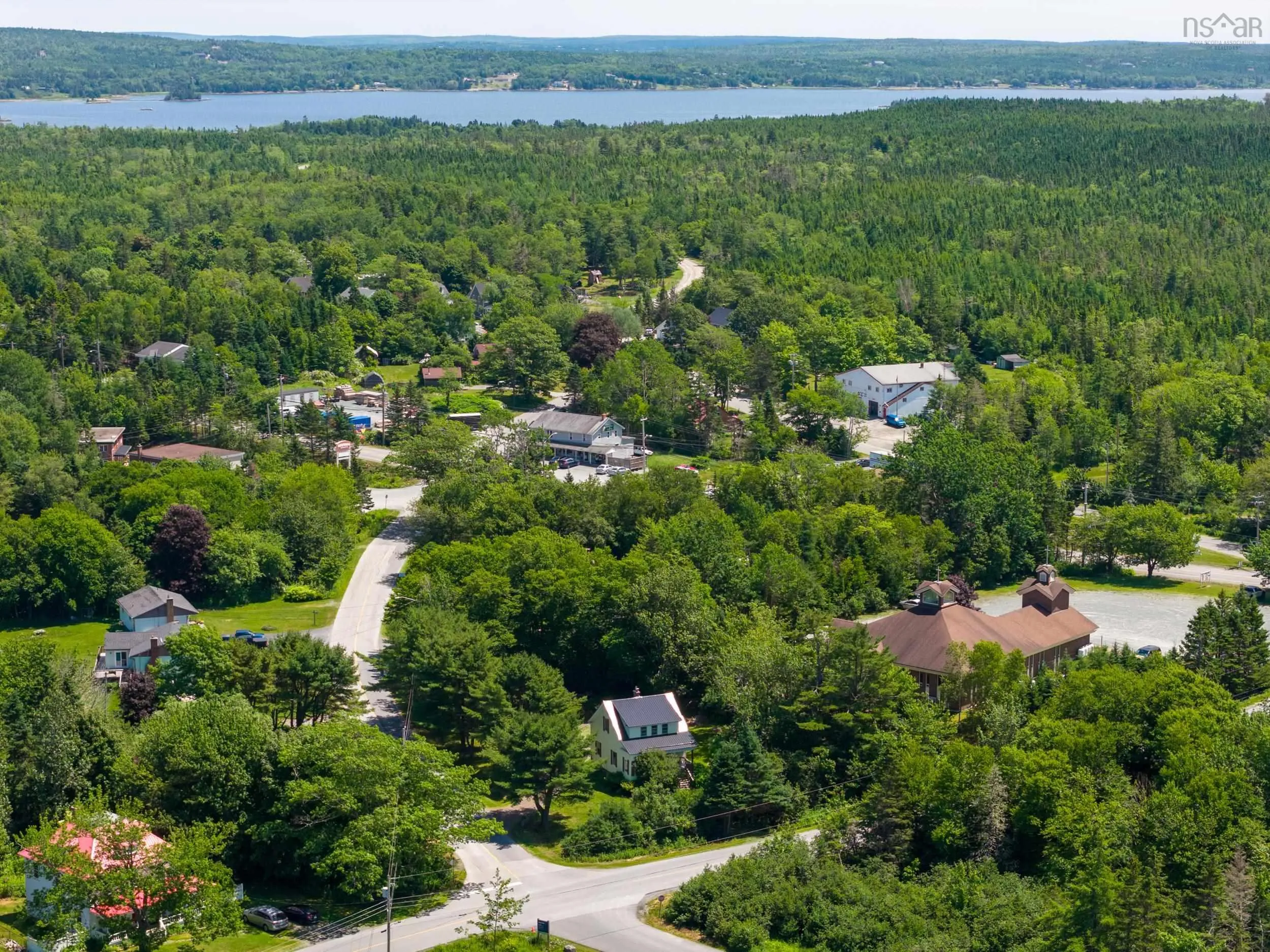 4 Memory Road, Musquodoboit Harbour, NS B0J 2L0, 3 Bedrooms Bedrooms, ,2 BathroomsBathrooms,Residential,For Sale,Memory,202519821