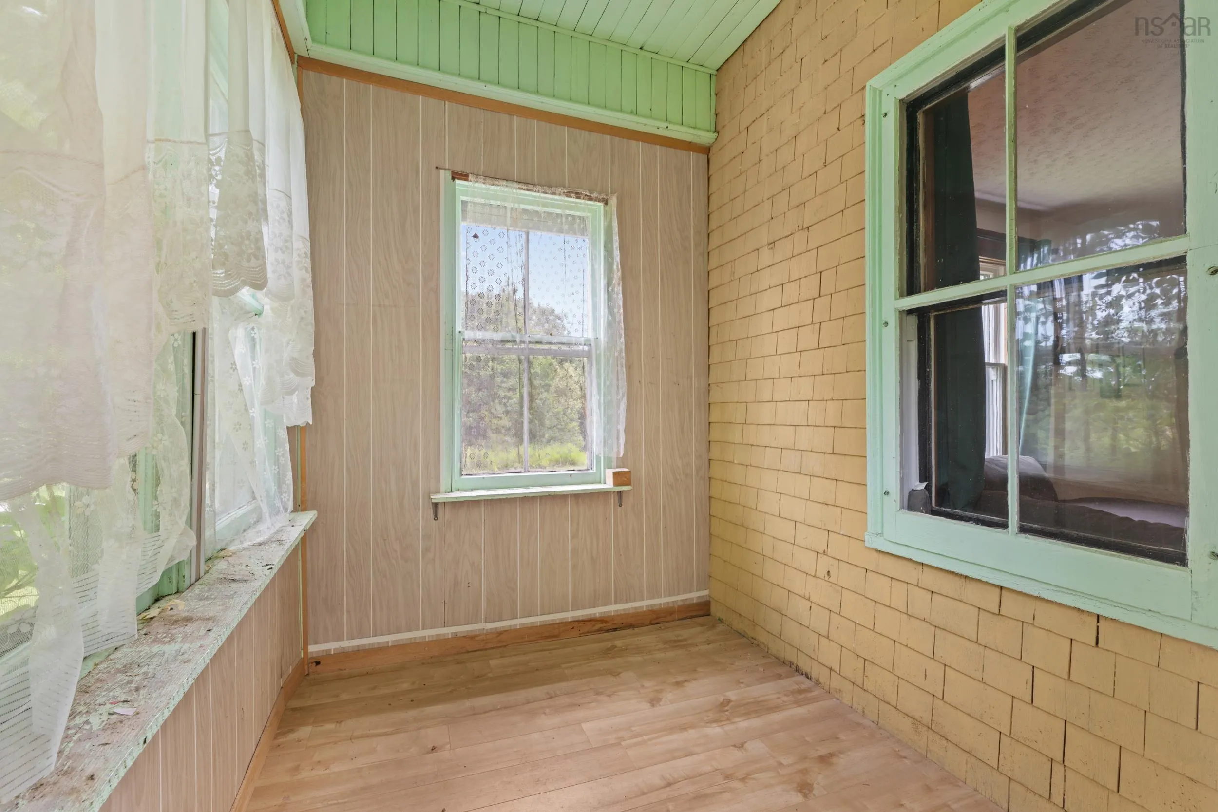 4 Memory Road, Musquodoboit Harbour, NS B0J 2L0, 3 Bedrooms Bedrooms, ,2 BathroomsBathrooms,Residential,For Sale,Memory,202519821