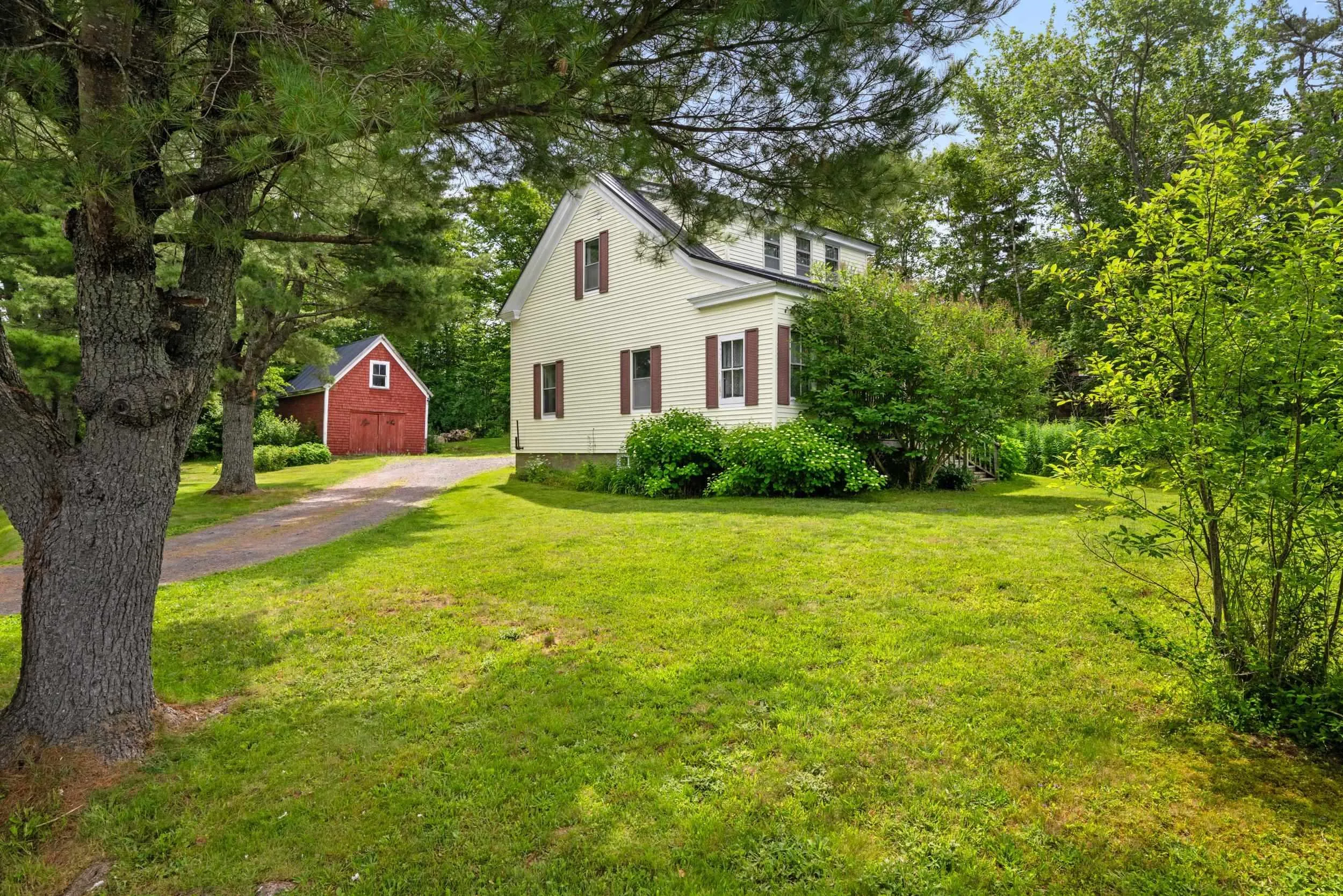 4 Memory Road, Musquodoboit Harbour, NS B0J 2L0, 3 Bedrooms Bedrooms, ,2 BathroomsBathrooms,Residential,For Sale,Memory,202519821