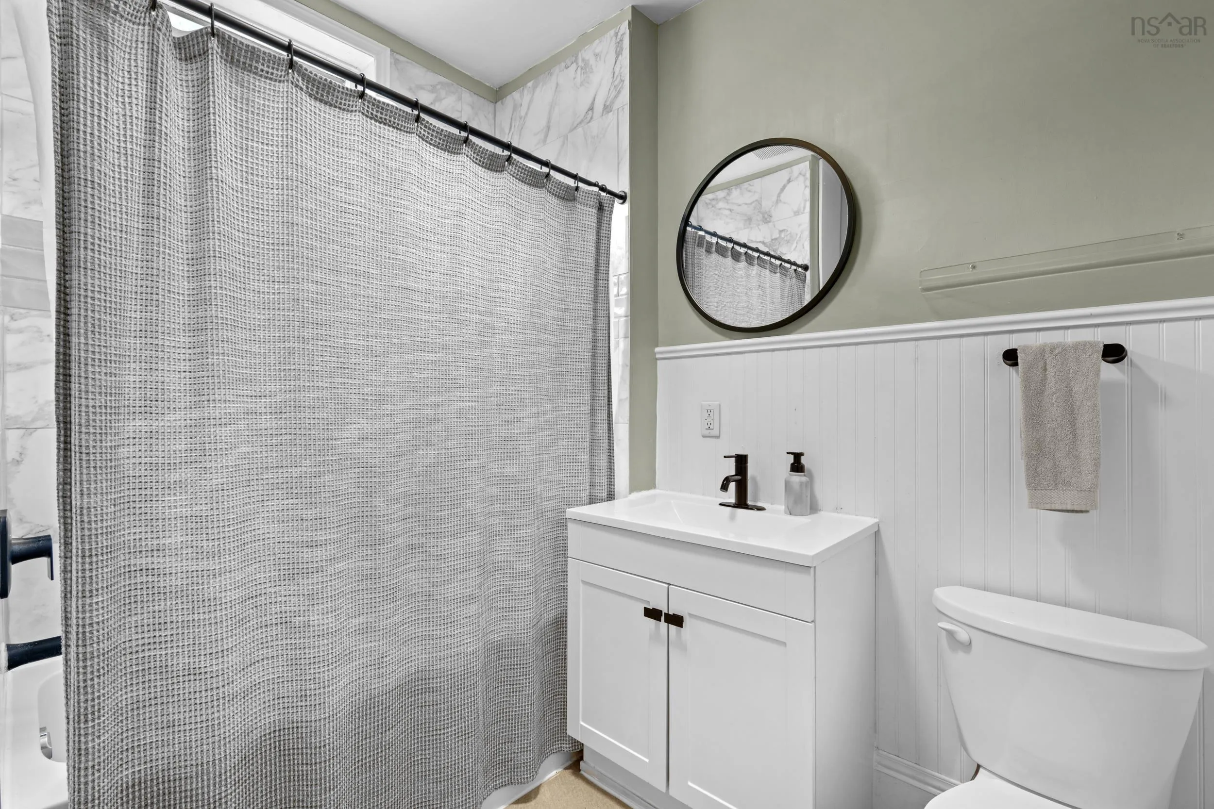 4 Memory Road, Musquodoboit Harbour, NS B0J 2L0, 3 Bedrooms Bedrooms, ,2 BathroomsBathrooms,Residential,For Sale,Memory,202519821