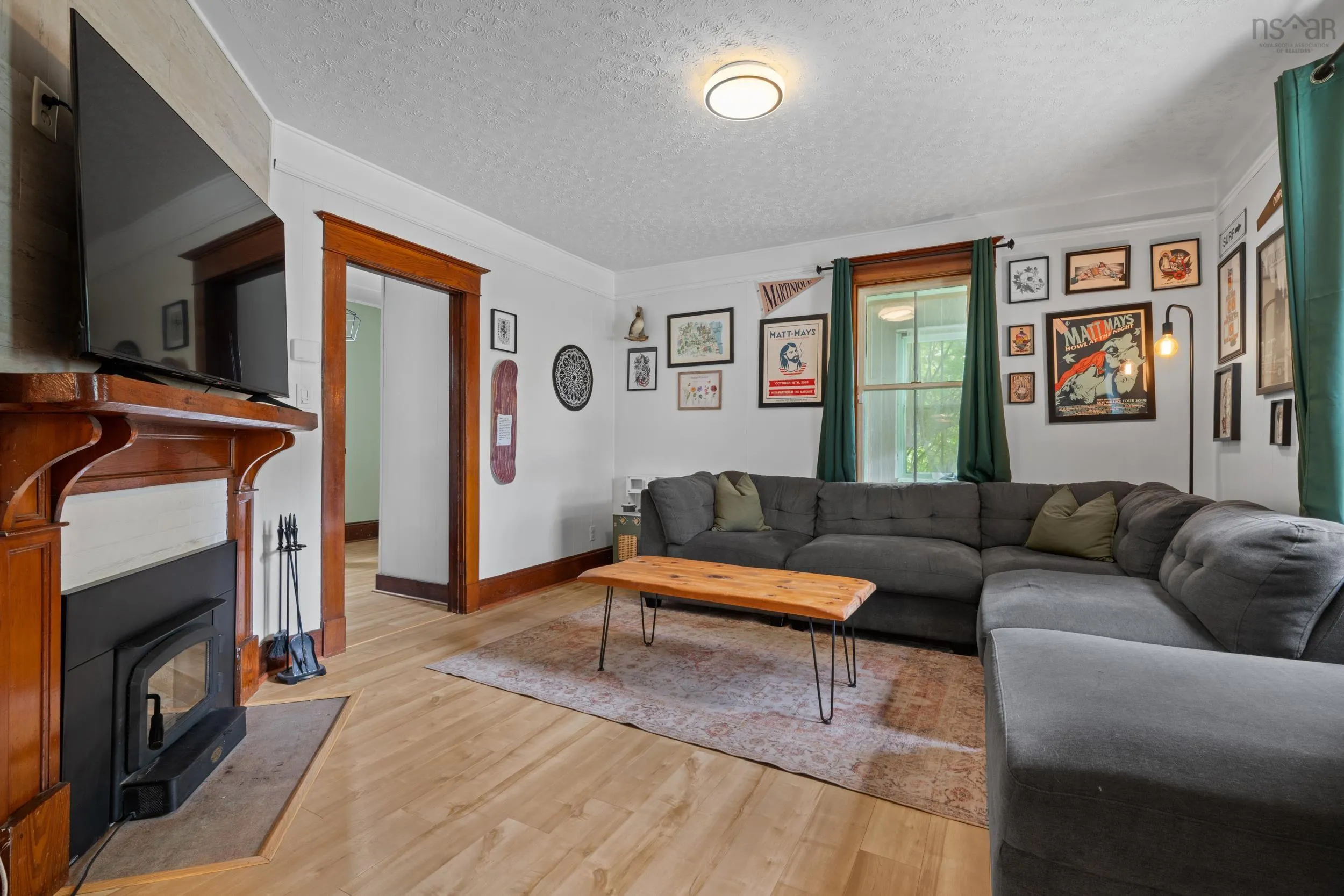 4 Memory Road, Musquodoboit Harbour, NS B0J 2L0, 3 Bedrooms Bedrooms, ,2 BathroomsBathrooms,Residential,For Sale,Memory,202519821
