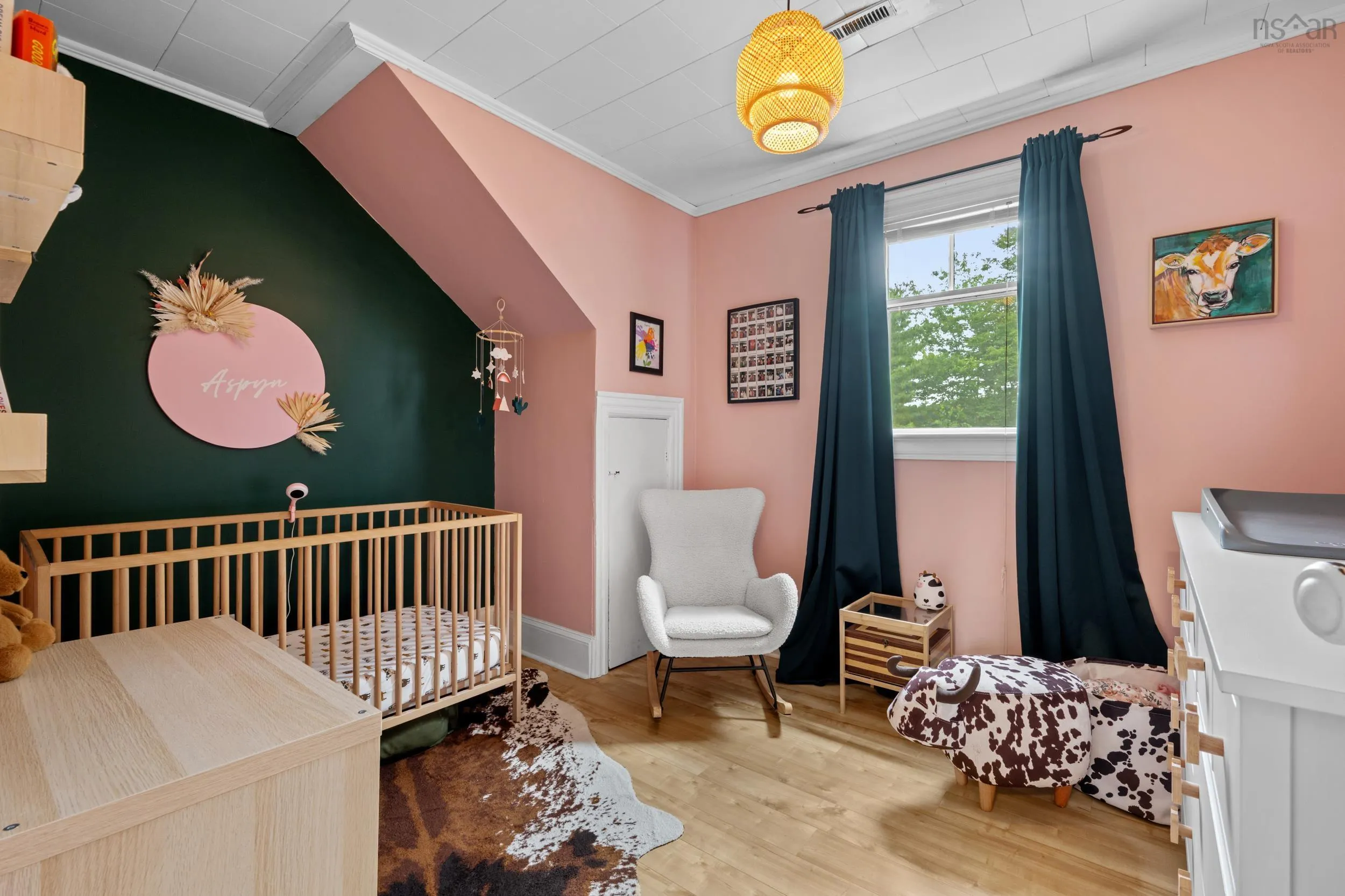 4 Memory Road, Musquodoboit Harbour, NS B0J 2L0, 3 Bedrooms Bedrooms, ,2 BathroomsBathrooms,Residential,For Sale,Memory,202519821
