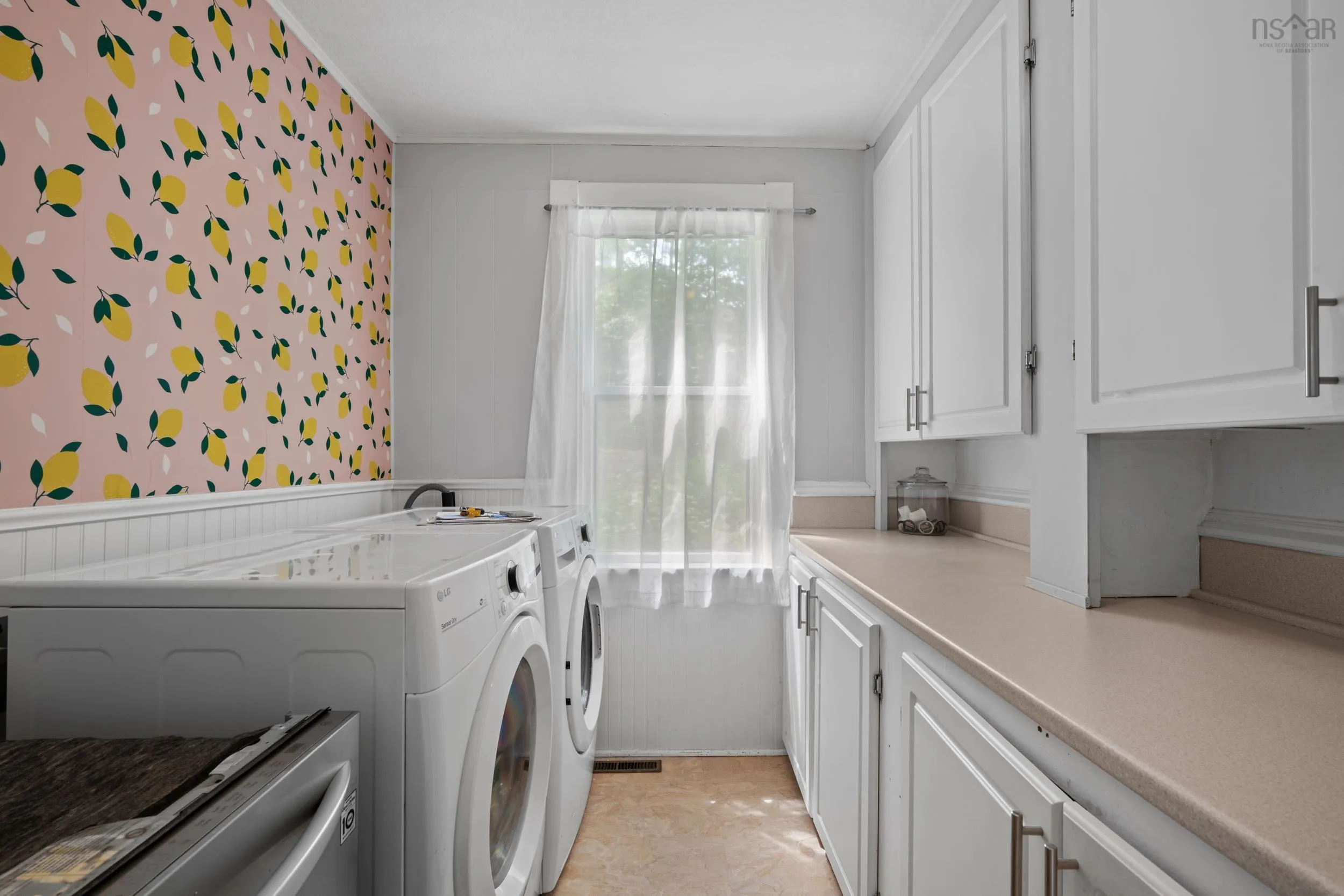 4 Memory Road, Musquodoboit Harbour, NS B0J 2L0, 3 Bedrooms Bedrooms, ,2 BathroomsBathrooms,Residential,For Sale,Memory,202519821