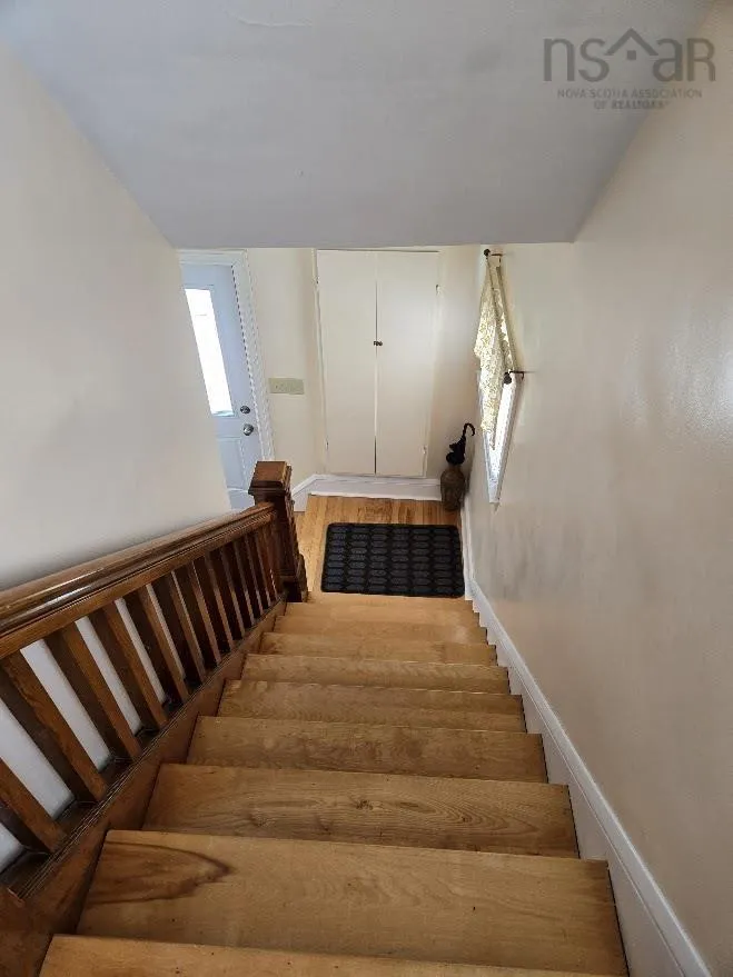 240 Cottage Road, Sydney Ns B1p 2e9, ,Commercial Sale,For Sale,Cottage,202501539