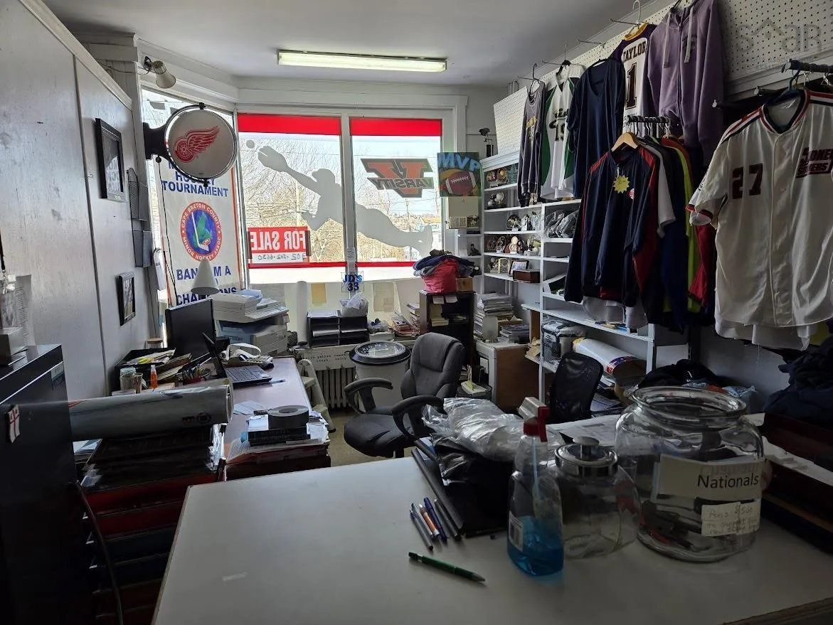 240 Cottage Road, Sydney Ns B1p 2e9, ,Commercial Sale,For Sale,Cottage,202501539