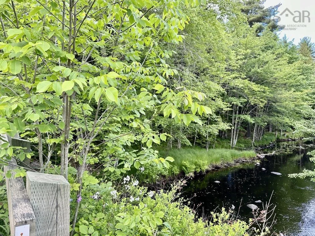 Wentzell Road Lot 1, Baker Settlement, NS B4V 7J4, ,Land,For Sale,Wentzell,202513367