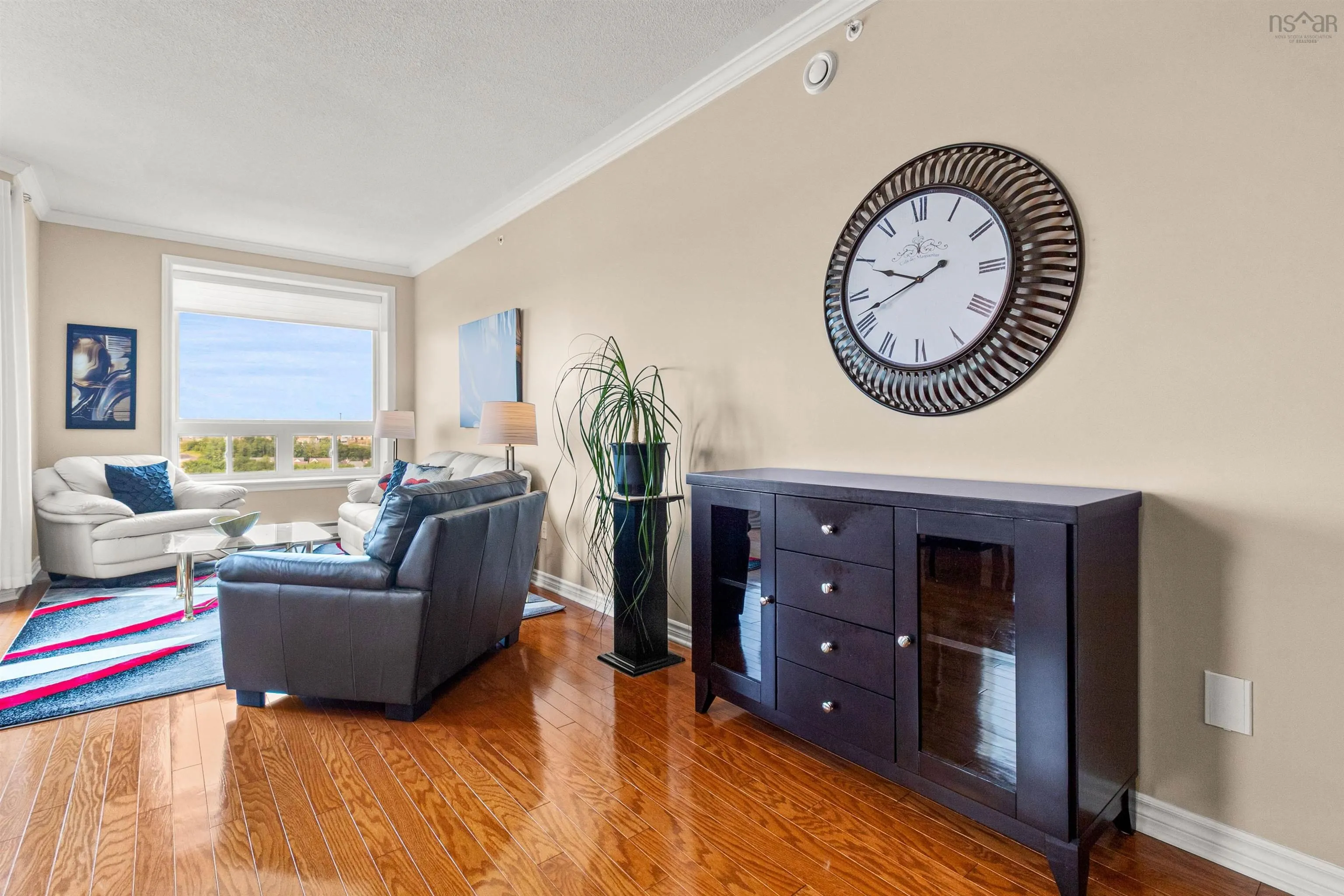 607-77 Russell Lake Drive, Dartmouth, NS B2W 6R8, 2 Bedrooms Bedrooms, ,2 BathroomsBathrooms,Residential,For Sale,Russell Lake,202520433