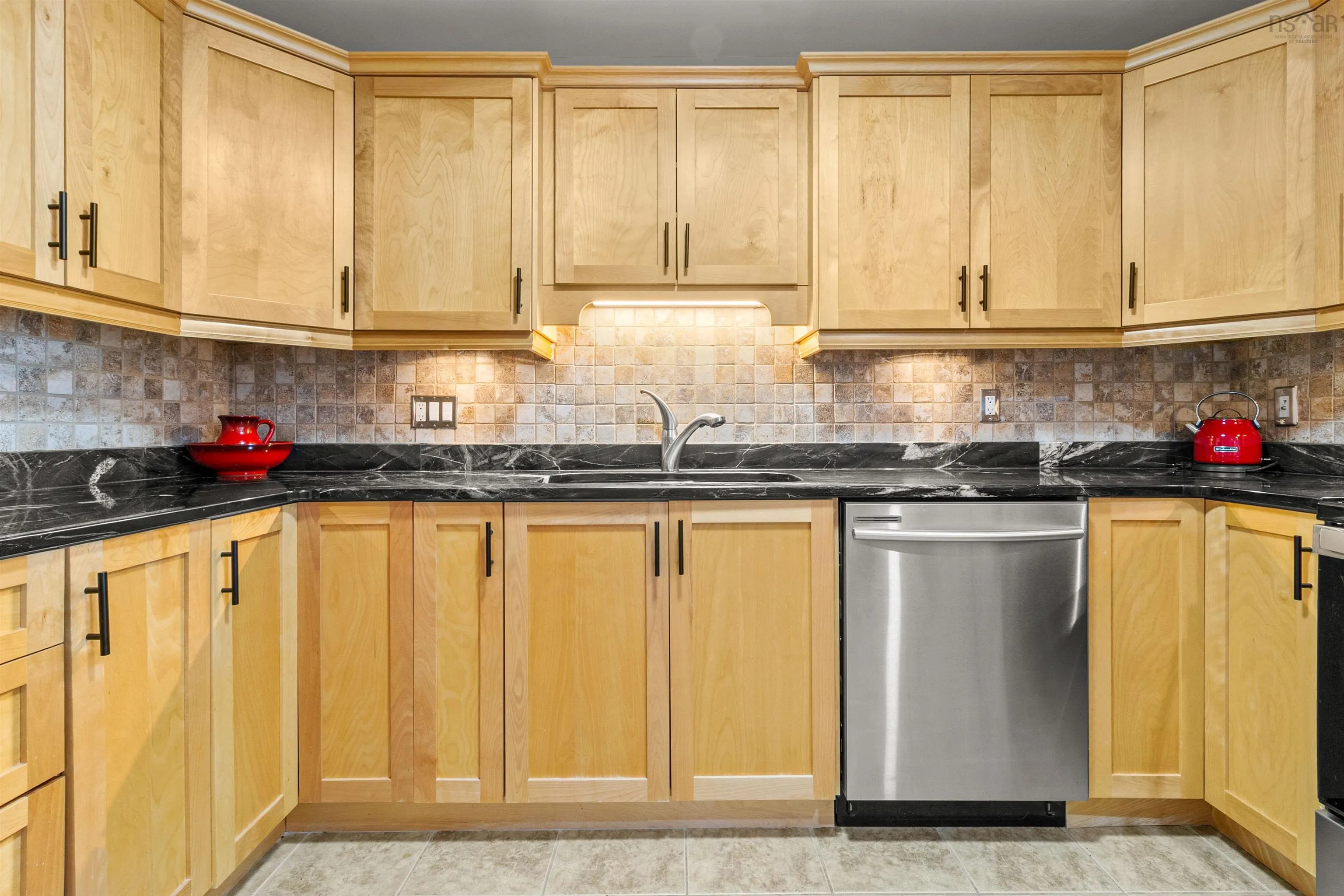 607-77 Russell Lake Drive, Dartmouth, NS B2W 6R8, 2 Bedrooms Bedrooms, ,2 BathroomsBathrooms,Residential,For Sale,Russell Lake,202520433
