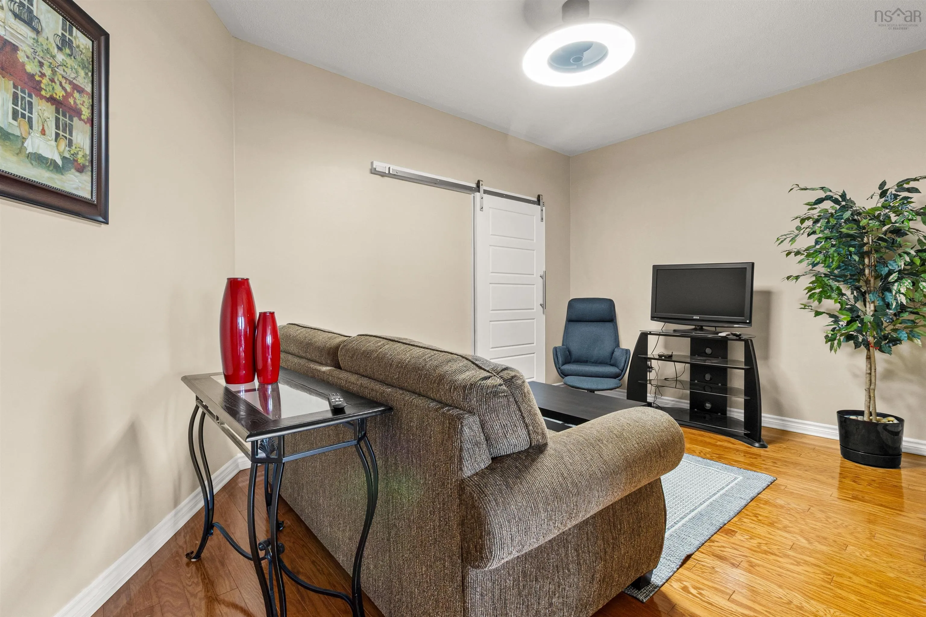 607-77 Russell Lake Drive, Dartmouth, NS B2W 6R8, 2 Bedrooms Bedrooms, ,2 BathroomsBathrooms,Residential,For Sale,Russell Lake,202520433