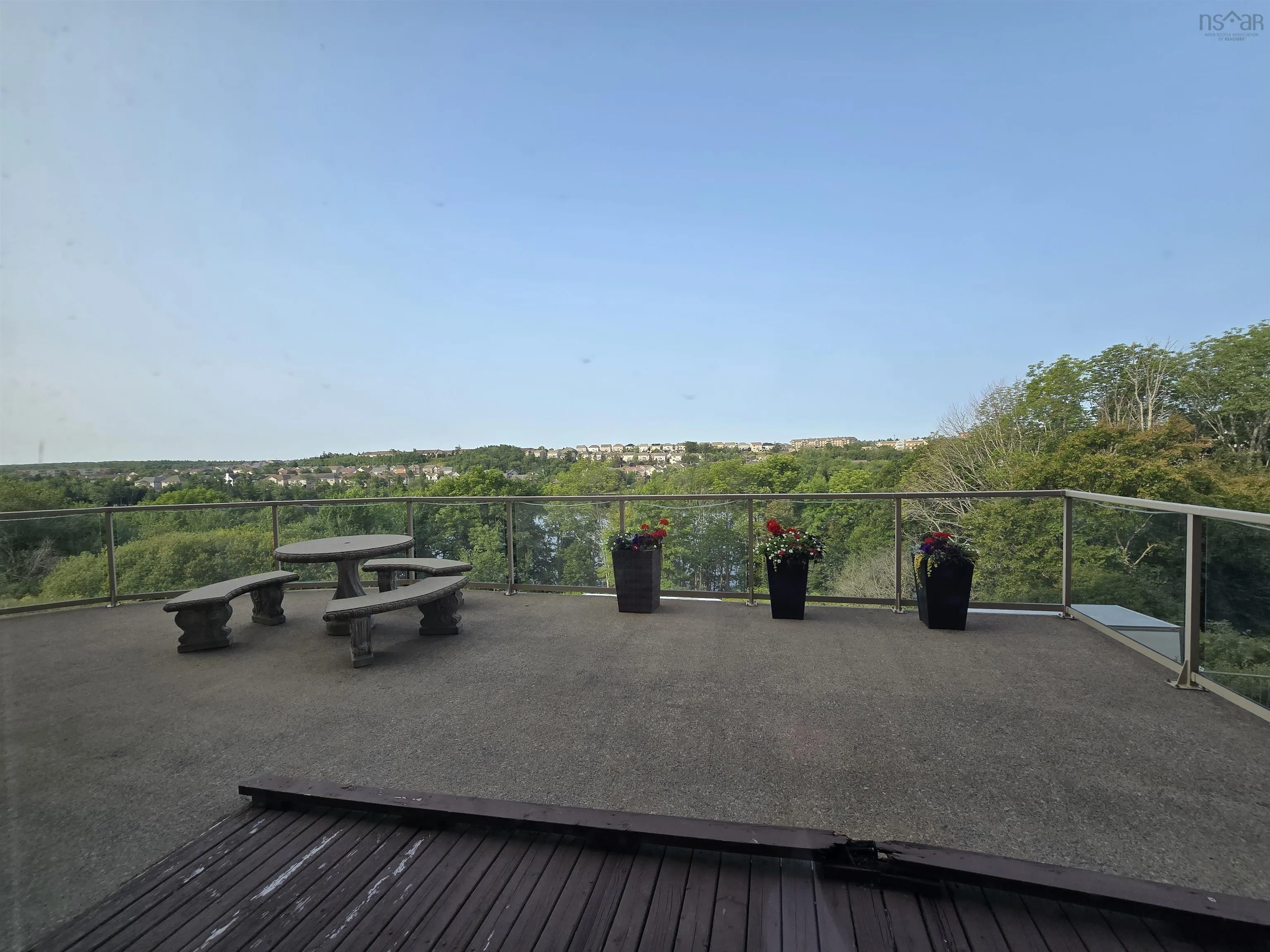 607-77 Russell Lake Drive, Dartmouth, NS B2W 6R8, 2 Bedrooms Bedrooms, ,2 BathroomsBathrooms,Residential,For Sale,Russell Lake,202520433