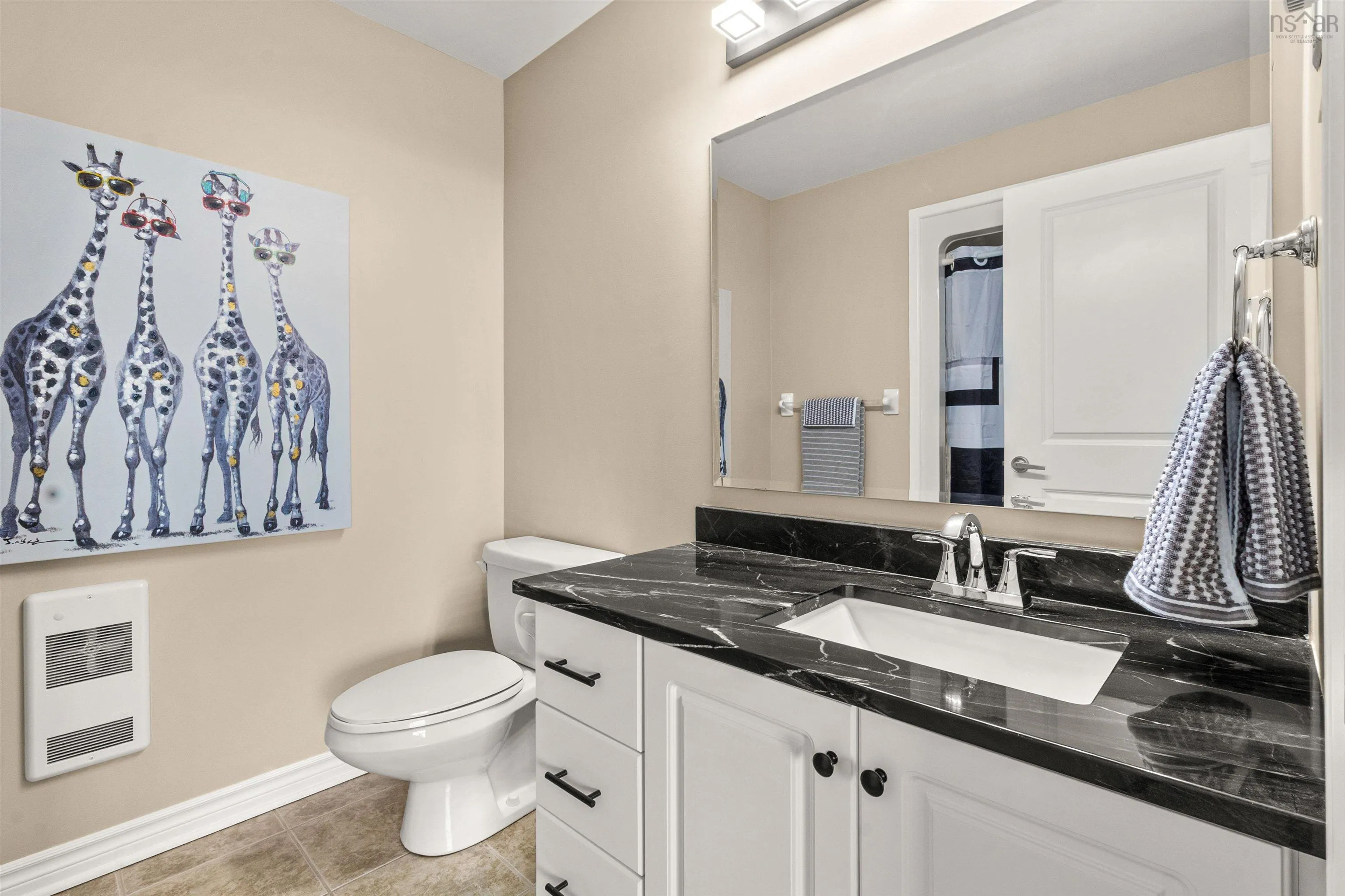 607-77 Russell Lake Drive, Dartmouth, NS B2W 6R8, 2 Bedrooms Bedrooms, ,2 BathroomsBathrooms,Residential,For Sale,Russell Lake,202520433