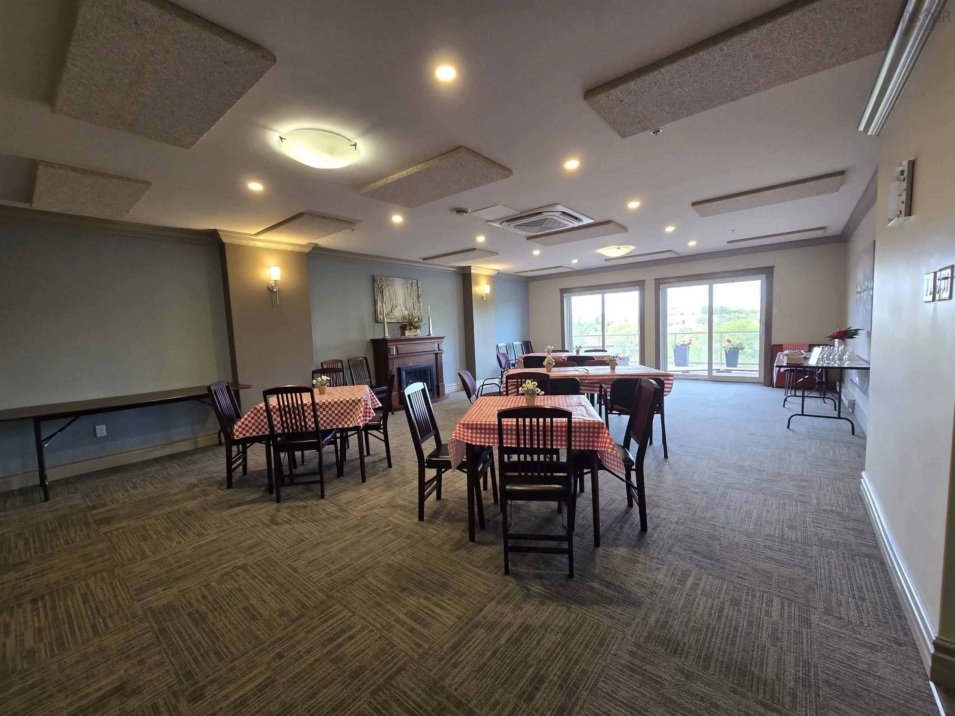 607-77 Russell Lake Drive, Dartmouth, NS B2W 6R8, 2 Bedrooms Bedrooms, ,2 BathroomsBathrooms,Residential,For Sale,Russell Lake,202520433
