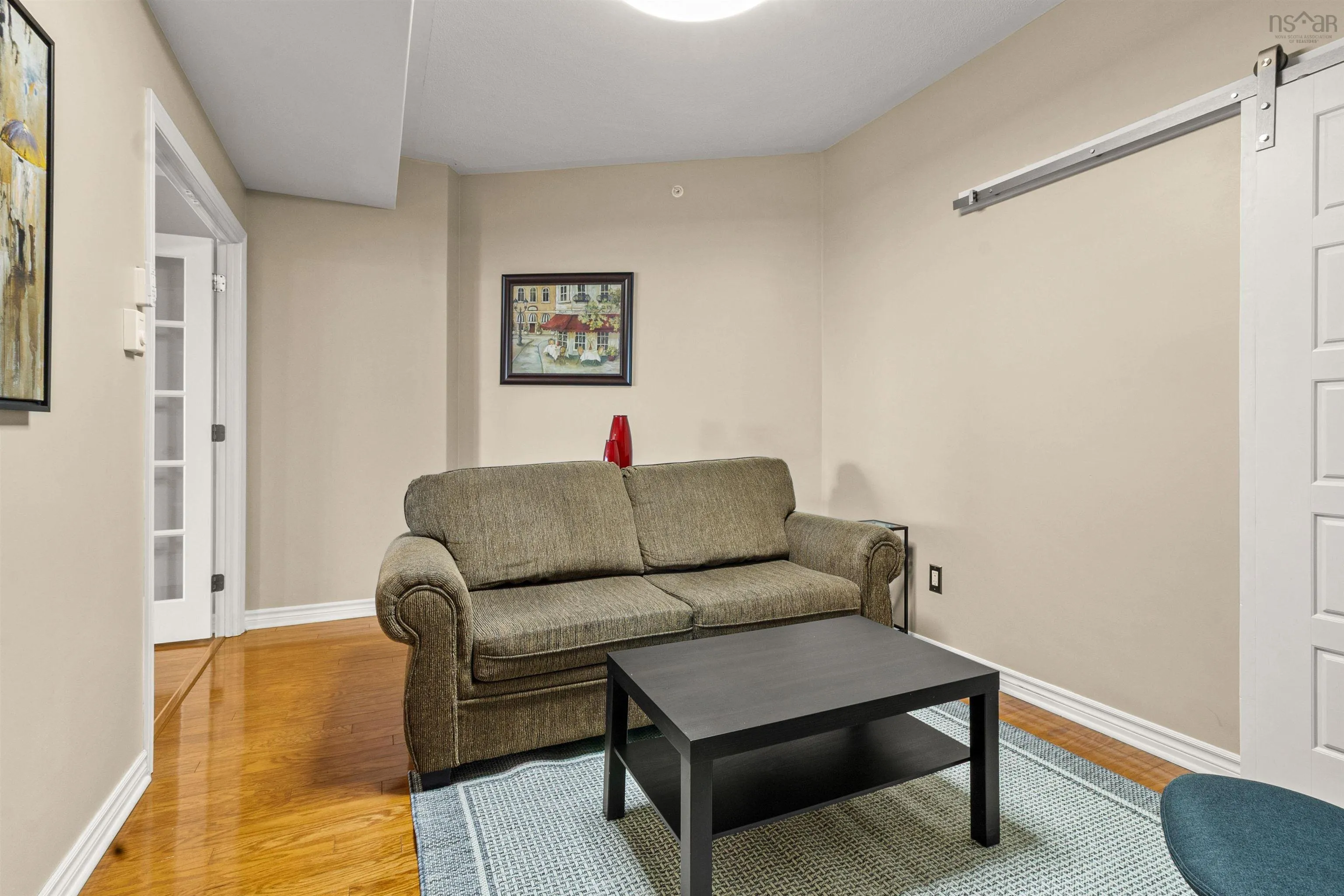 607-77 Russell Lake Drive, Dartmouth, NS B2W 6R8, 2 Bedrooms Bedrooms, ,2 BathroomsBathrooms,Residential,For Sale,Russell Lake,202520433