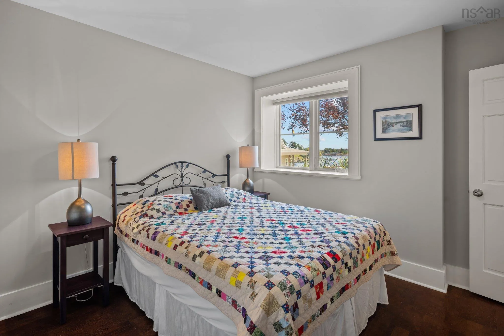 56 Angus Walters Drive, Martins River Ns B0j 2e0, 4 Bedrooms Bedrooms, ,3 BathroomsBathrooms,Residential,For Sale,Angus Walters,202508306