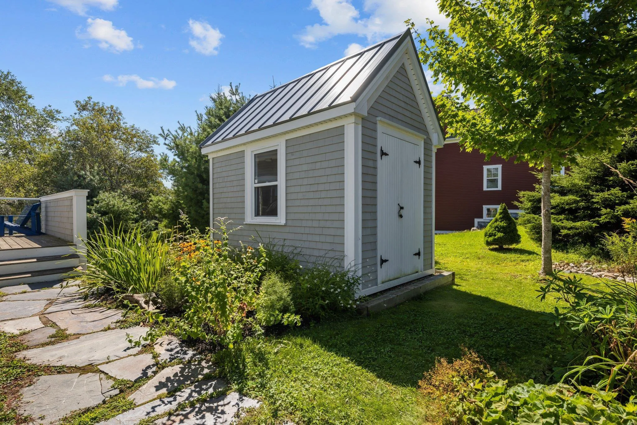 56 Angus Walters Drive, Martins River Ns B0j 2e0, 4 Bedrooms Bedrooms, ,3 BathroomsBathrooms,Residential,For Sale,Angus Walters,202508306