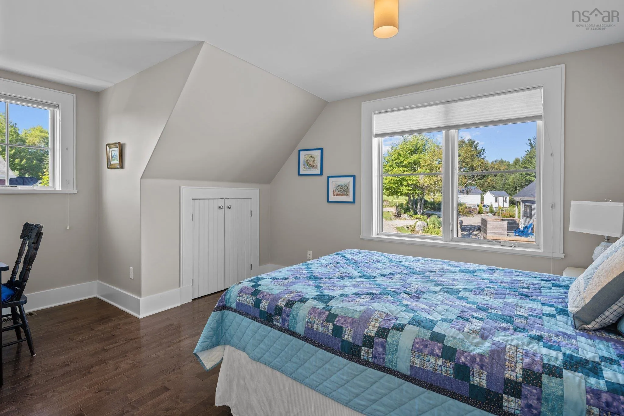 56 Angus Walters Drive, Martins River Ns B0j 2e0, 4 Bedrooms Bedrooms, ,3 BathroomsBathrooms,Residential,For Sale,Angus Walters,202508306