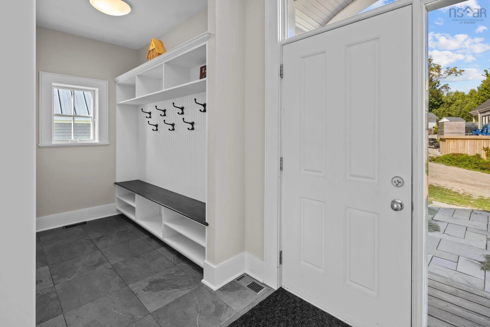 56 Angus Walters Drive, Martins River Ns B0j 2e0, 4 Bedrooms Bedrooms, ,3 BathroomsBathrooms,Residential,For Sale,Angus Walters,202508306