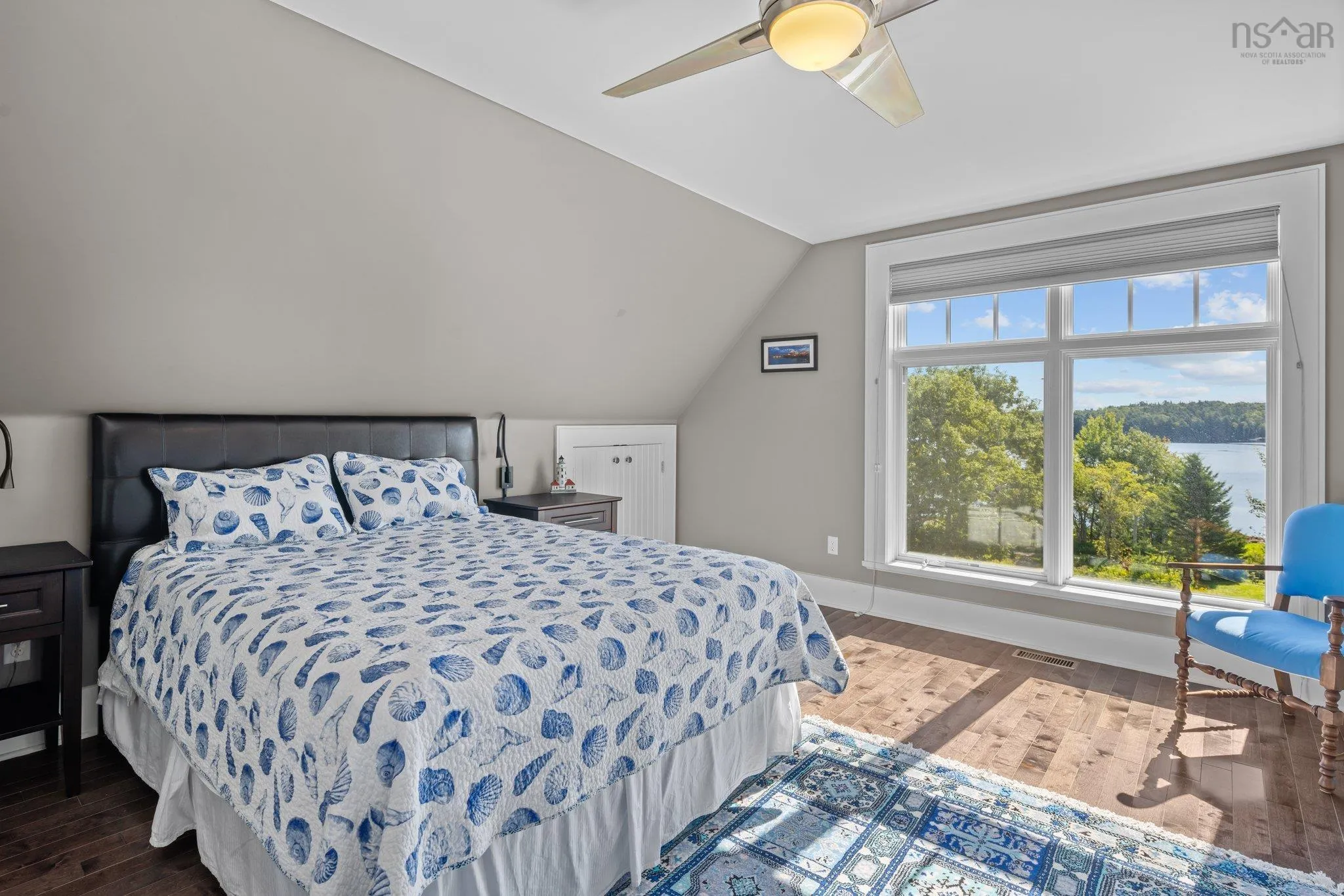56 Angus Walters Drive, Martins River Ns B0j 2e0, 4 Bedrooms Bedrooms, ,3 BathroomsBathrooms,Residential,For Sale,Angus Walters,202508306