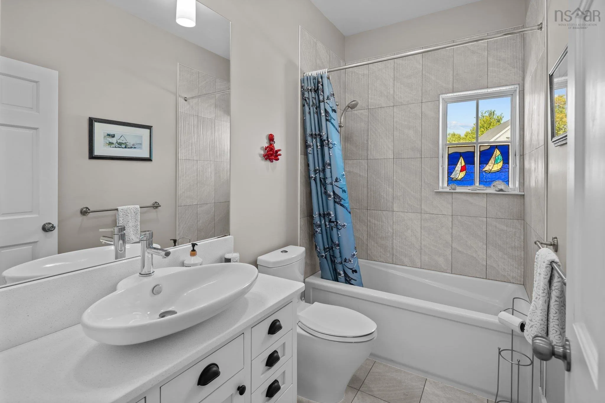56 Angus Walters Drive, Martins River Ns B0j 2e0, 4 Bedrooms Bedrooms, ,3 BathroomsBathrooms,Residential,For Sale,Angus Walters,202508306
