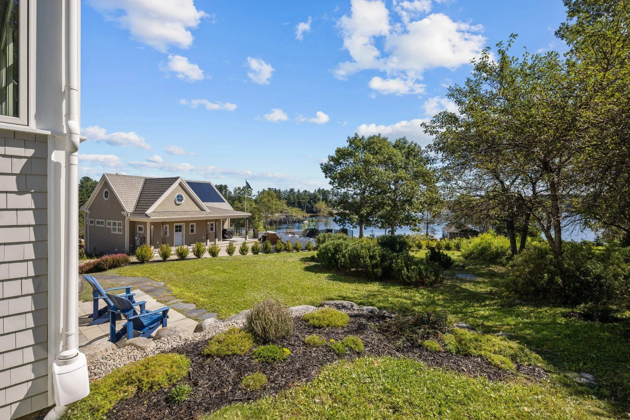 56 Angus Walters Drive, Martins River Ns B0j 2e0, 4 Bedrooms Bedrooms, ,3 BathroomsBathrooms,Residential,For Sale,Angus Walters,202508306