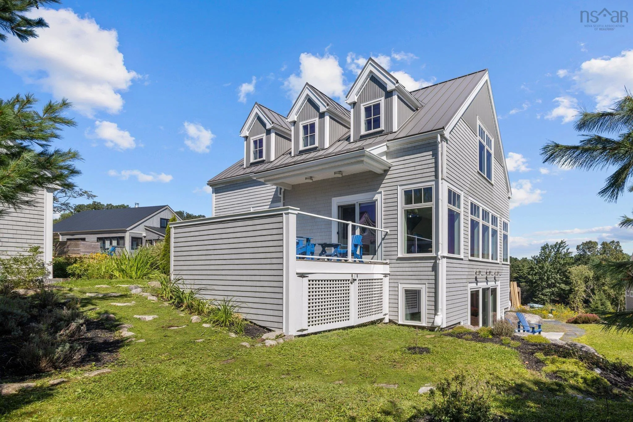 56 Angus Walters Drive, Martins River Ns B0j 2e0, 4 Bedrooms Bedrooms, ,3 BathroomsBathrooms,Residential,For Sale,Angus Walters,202508306