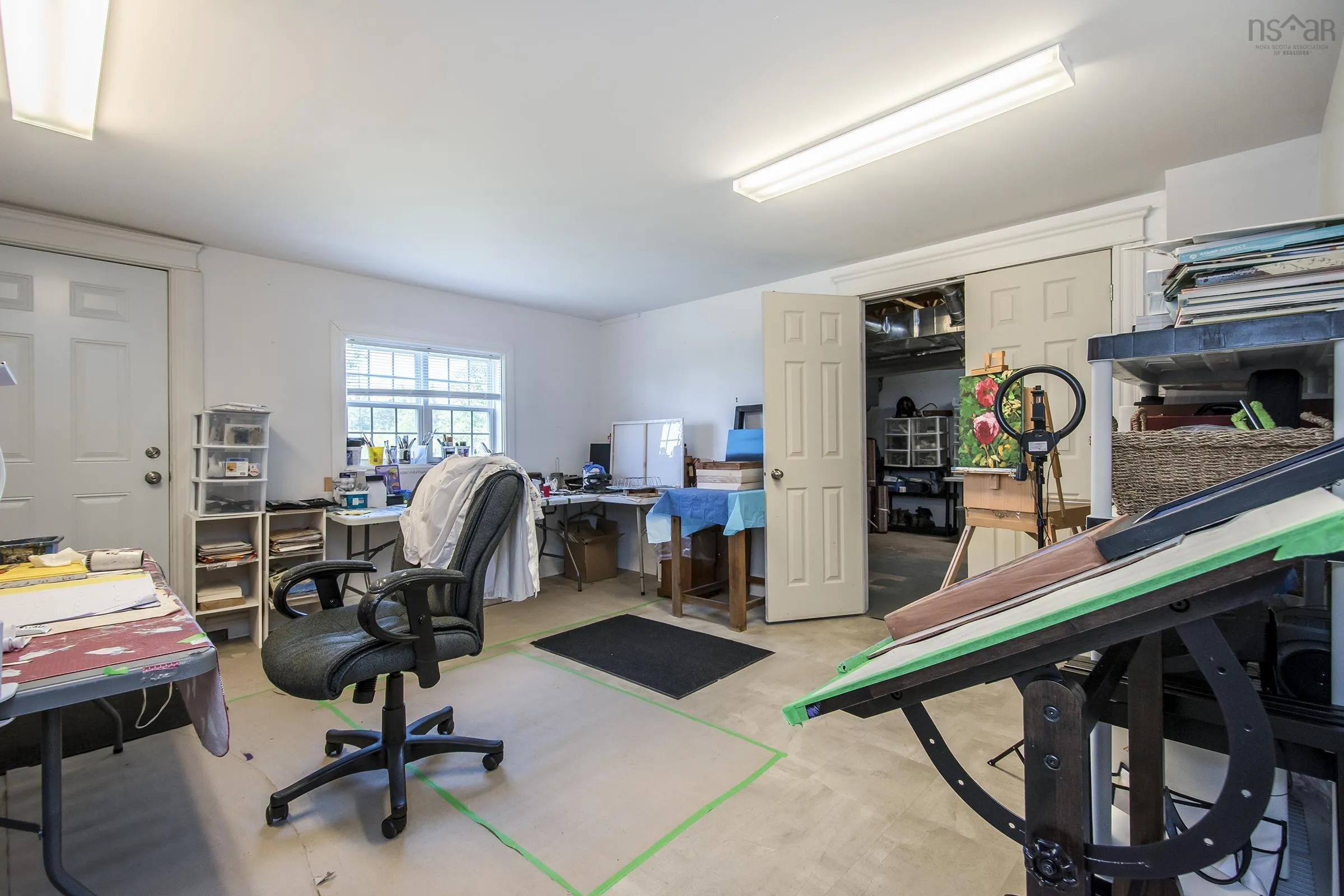 2569 Glooscap Trail Highway, Carrs Brook Ns B0m 1b0, 4 Bedrooms Bedrooms, ,5 BathroomsBathrooms,Residential,For Sale,Glooscap Trail,202503688